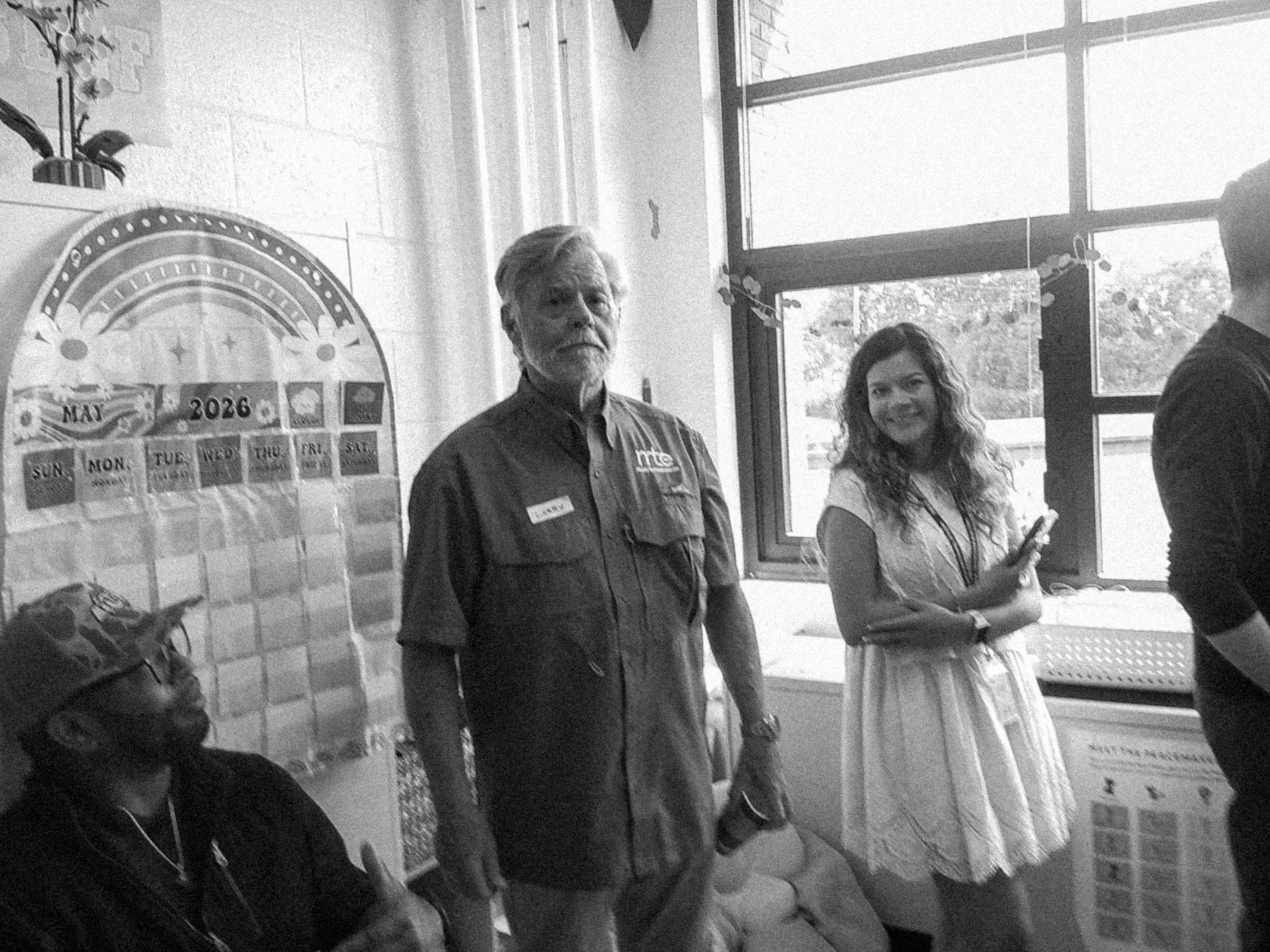 MTE Career Day_web_BTS-5.jpg