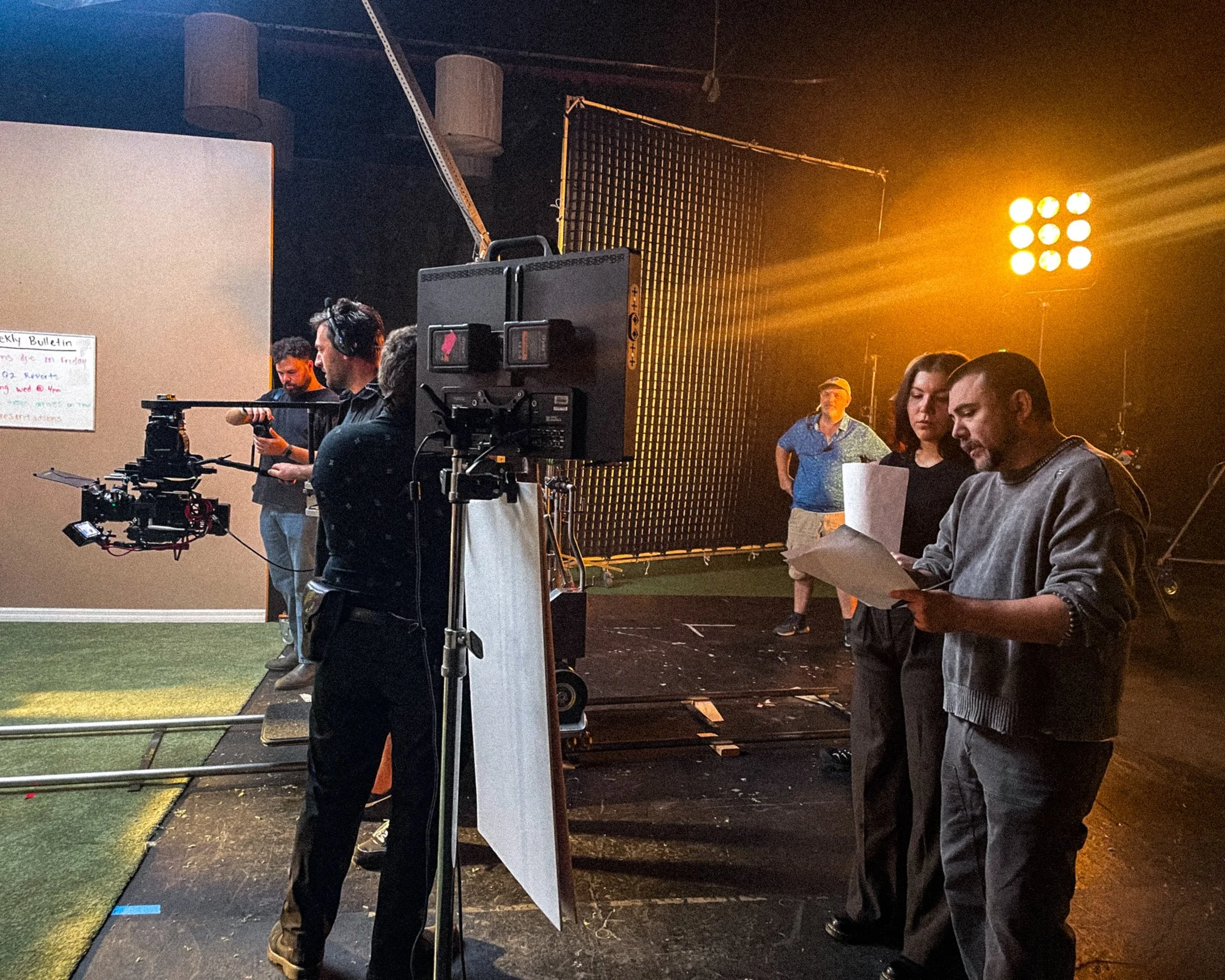 SumWar_BTS_Web-145.jpg