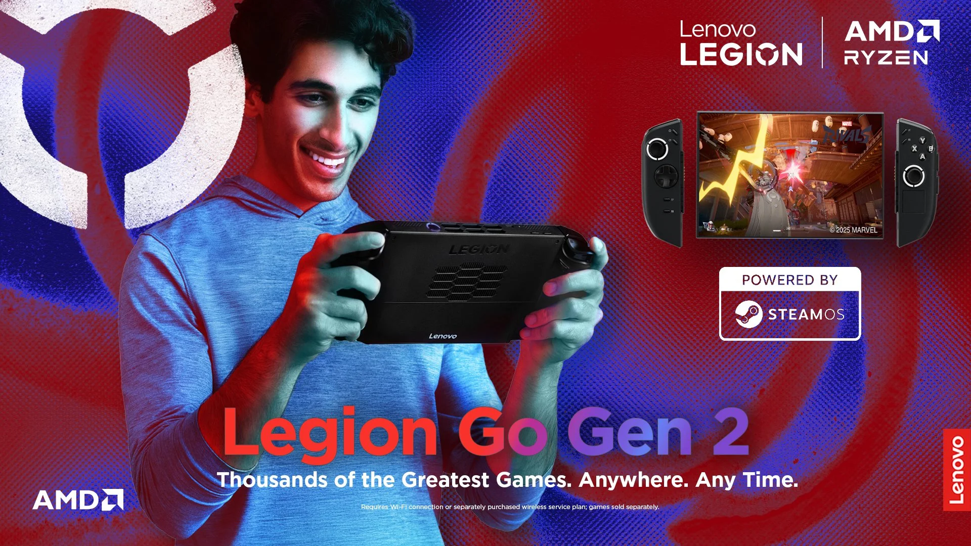 KV_Lenovo Legion Go S2_KV_1080x1920-FINAL_jpg_web.jpg