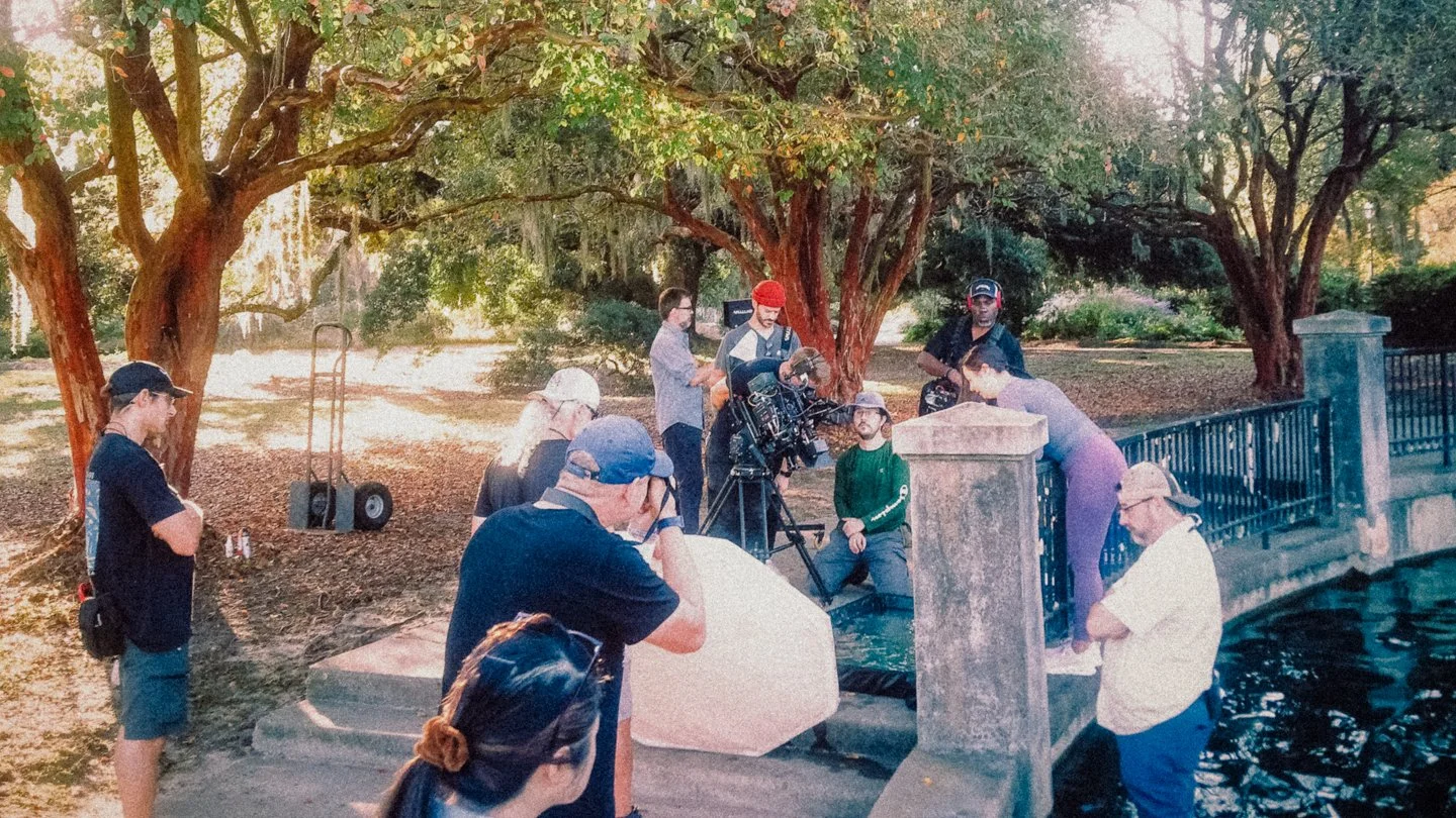 MUSC_26_web_055.jpg