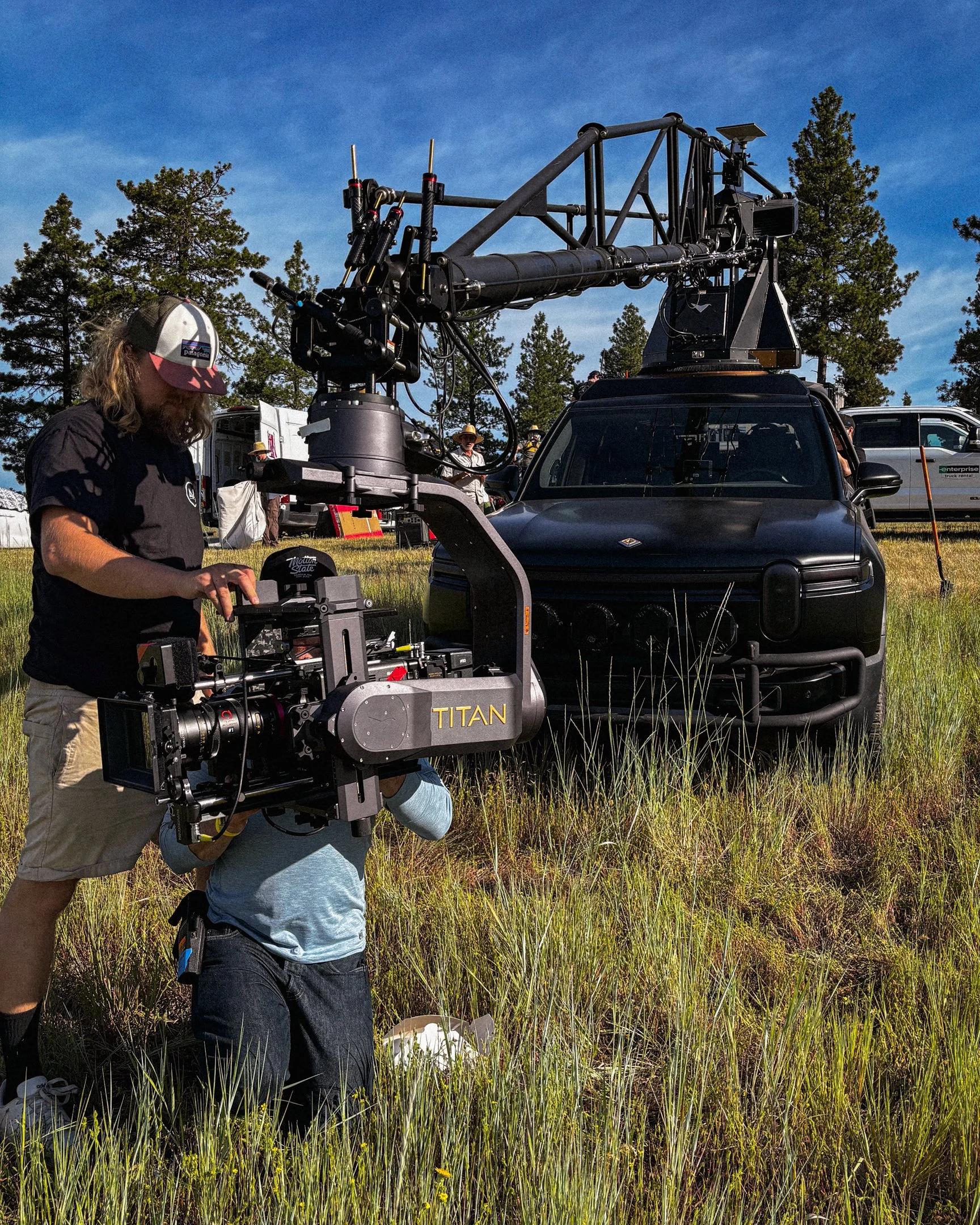 Purina BTS-Web-61.jpg