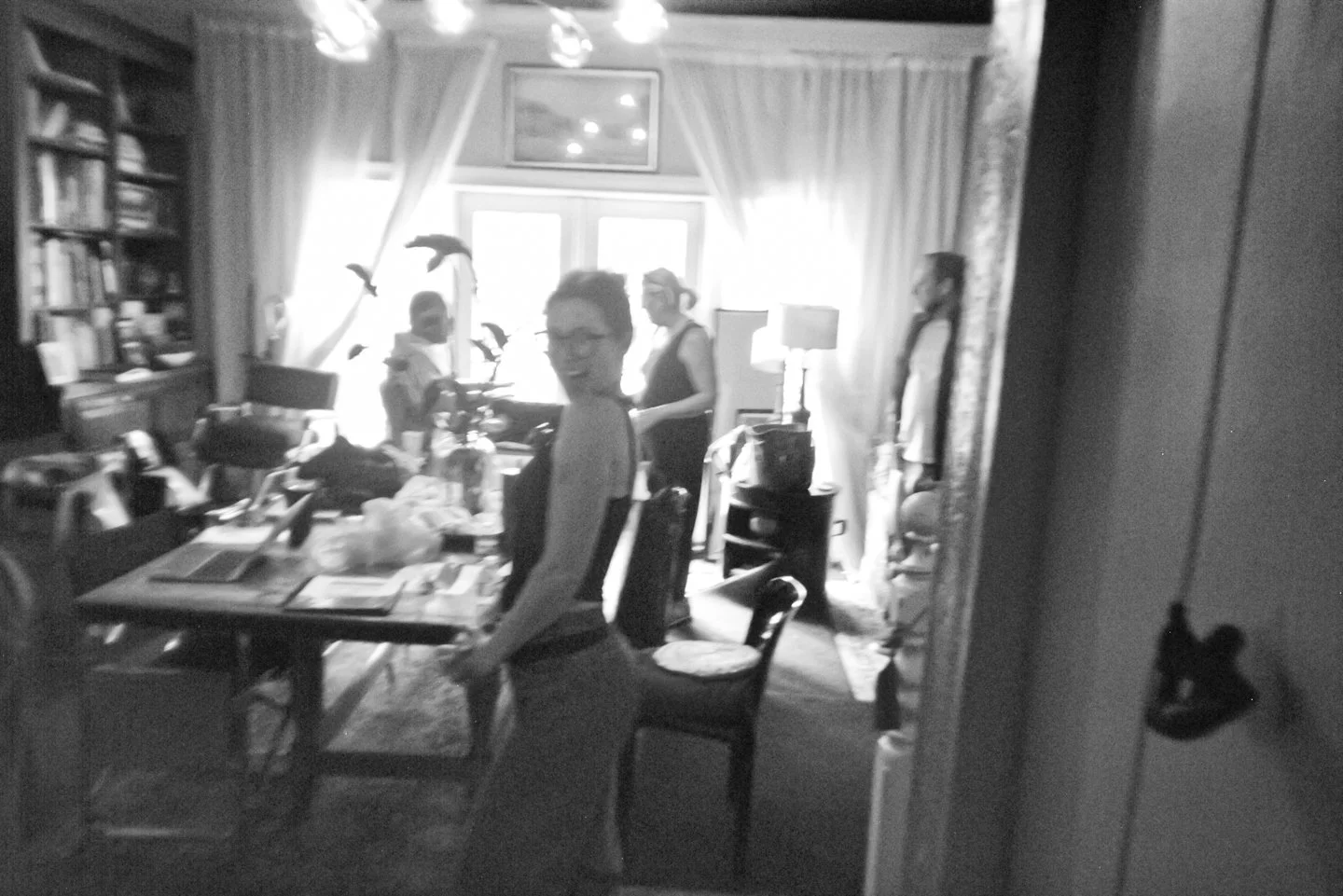 Milos_BTS_Web-98.jpg