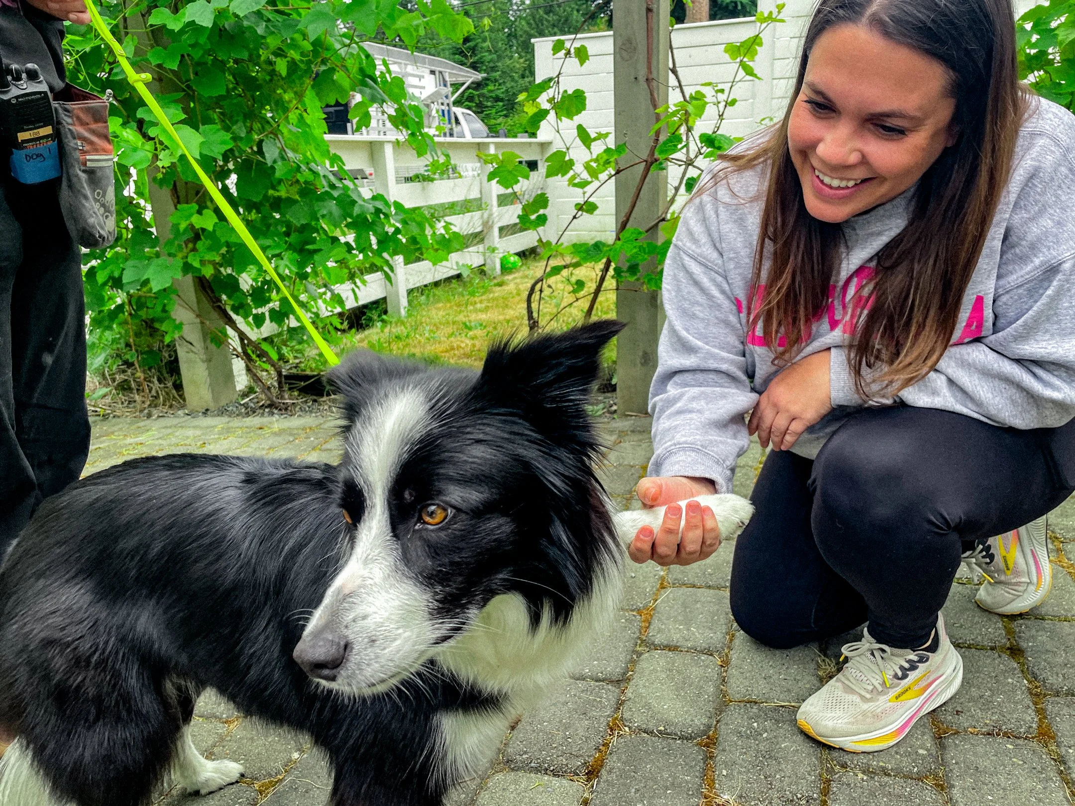 Purina BTS-Web-193.jpg