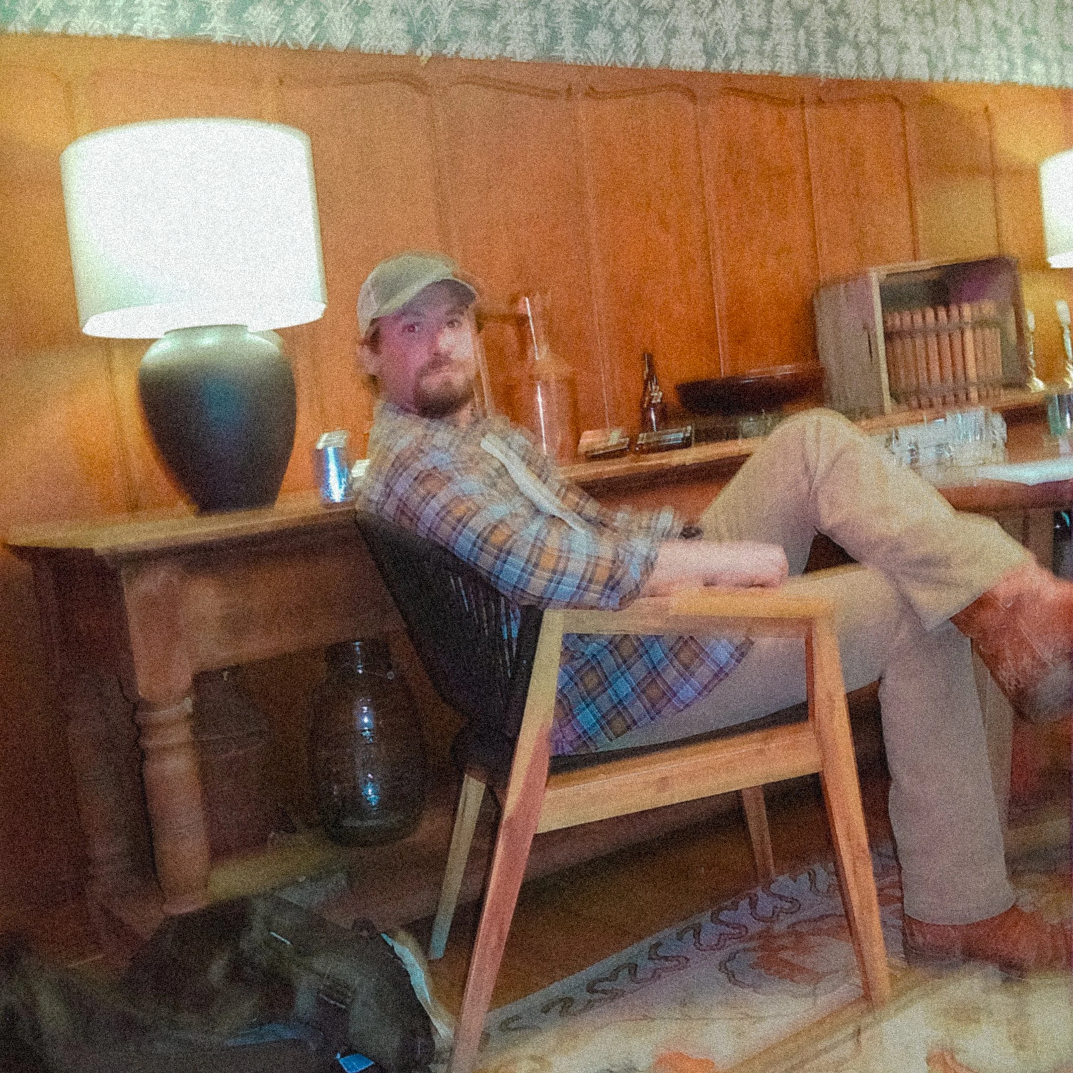 Ole Smoky_web_BTS-68.jpg