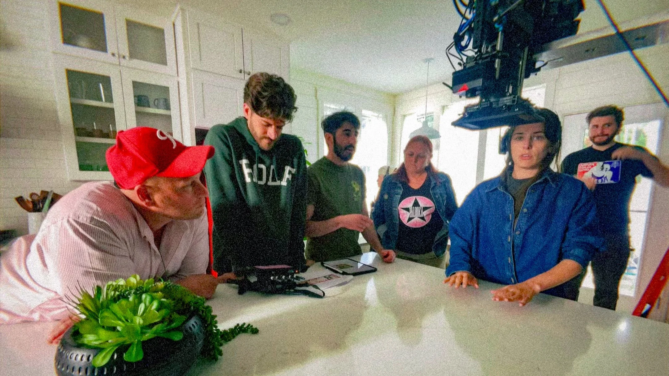 Purina BTS-Web-201.jpg