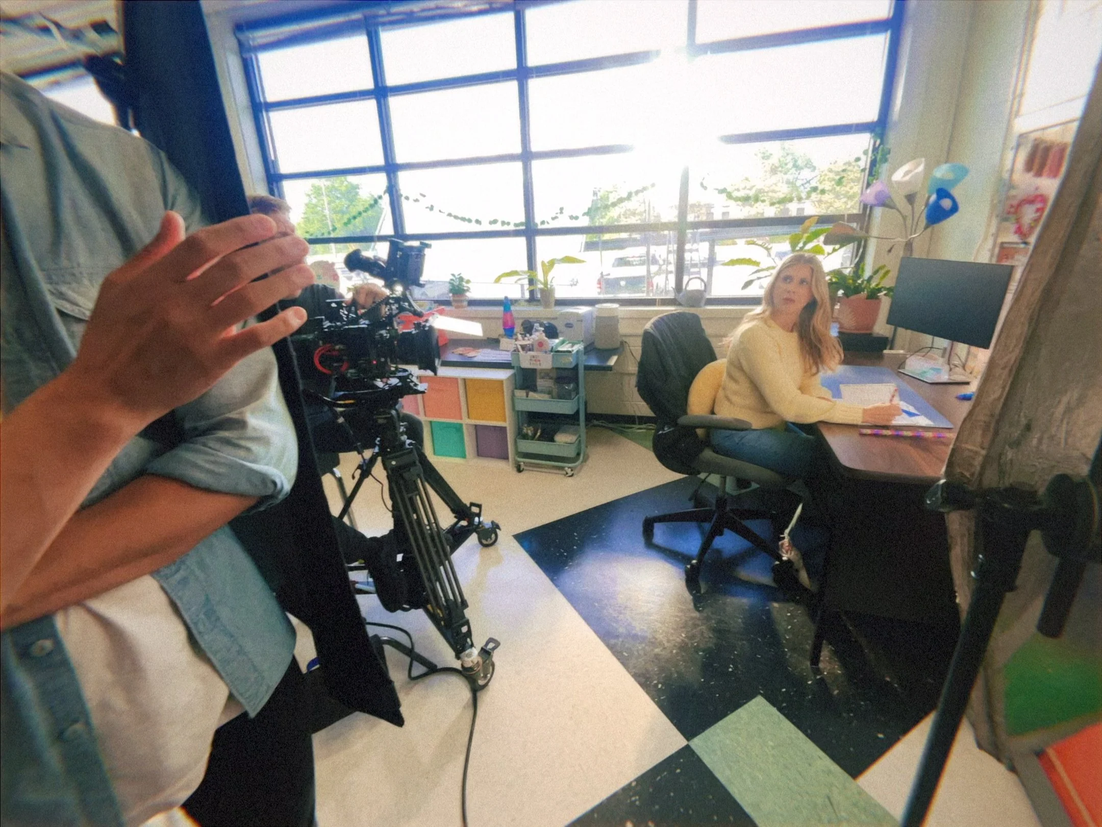 MTE Career Day_web_BTS-66.jpg