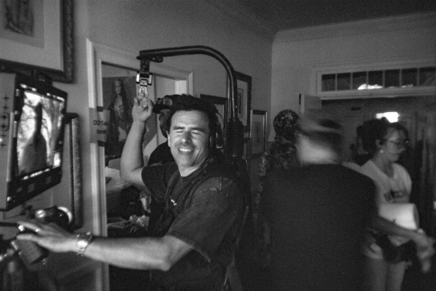 Milos_BTS_Web-74.jpg