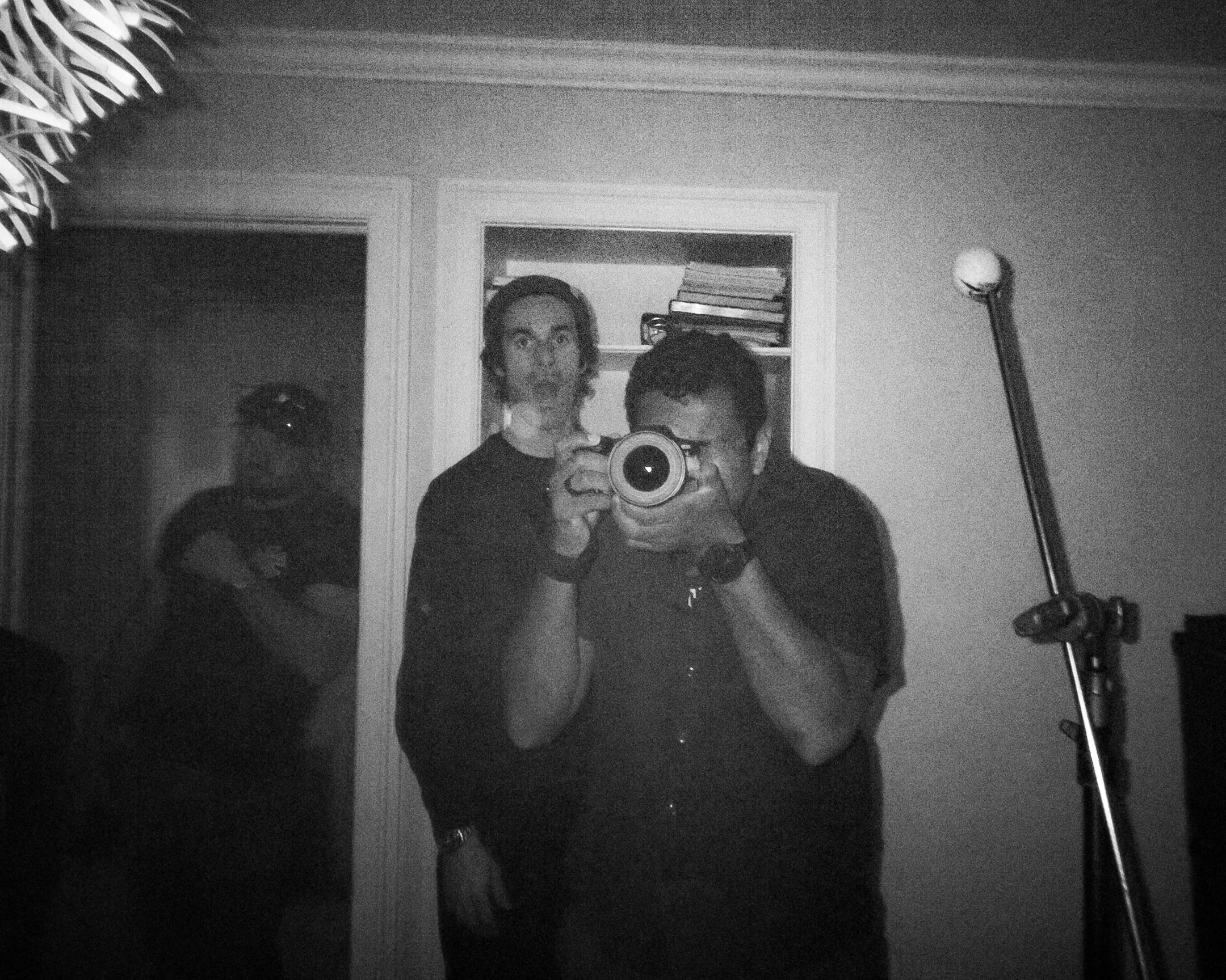 SickonRepeat_Web-088.jpg