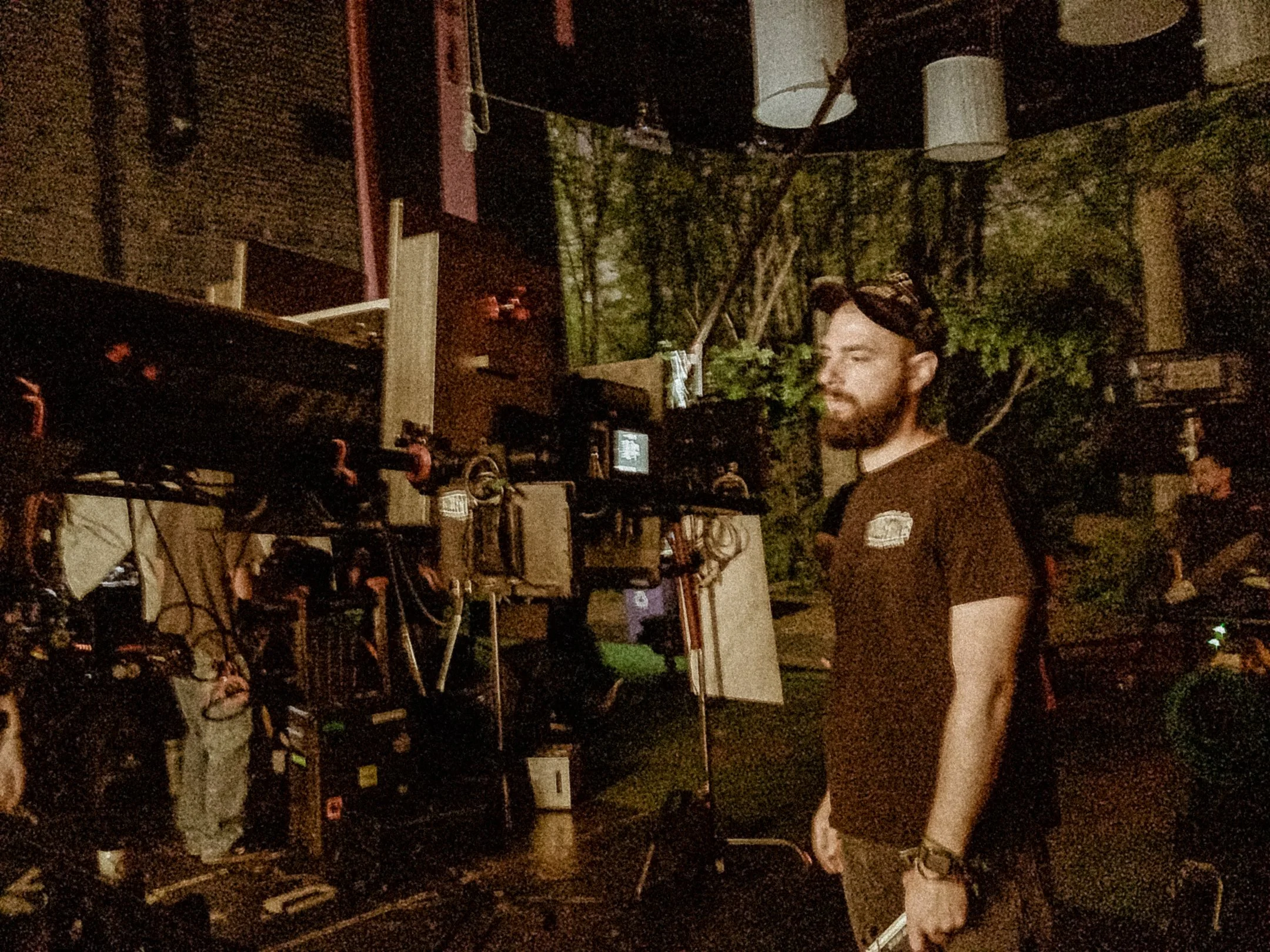SumWar_BTS_Web-7.jpg