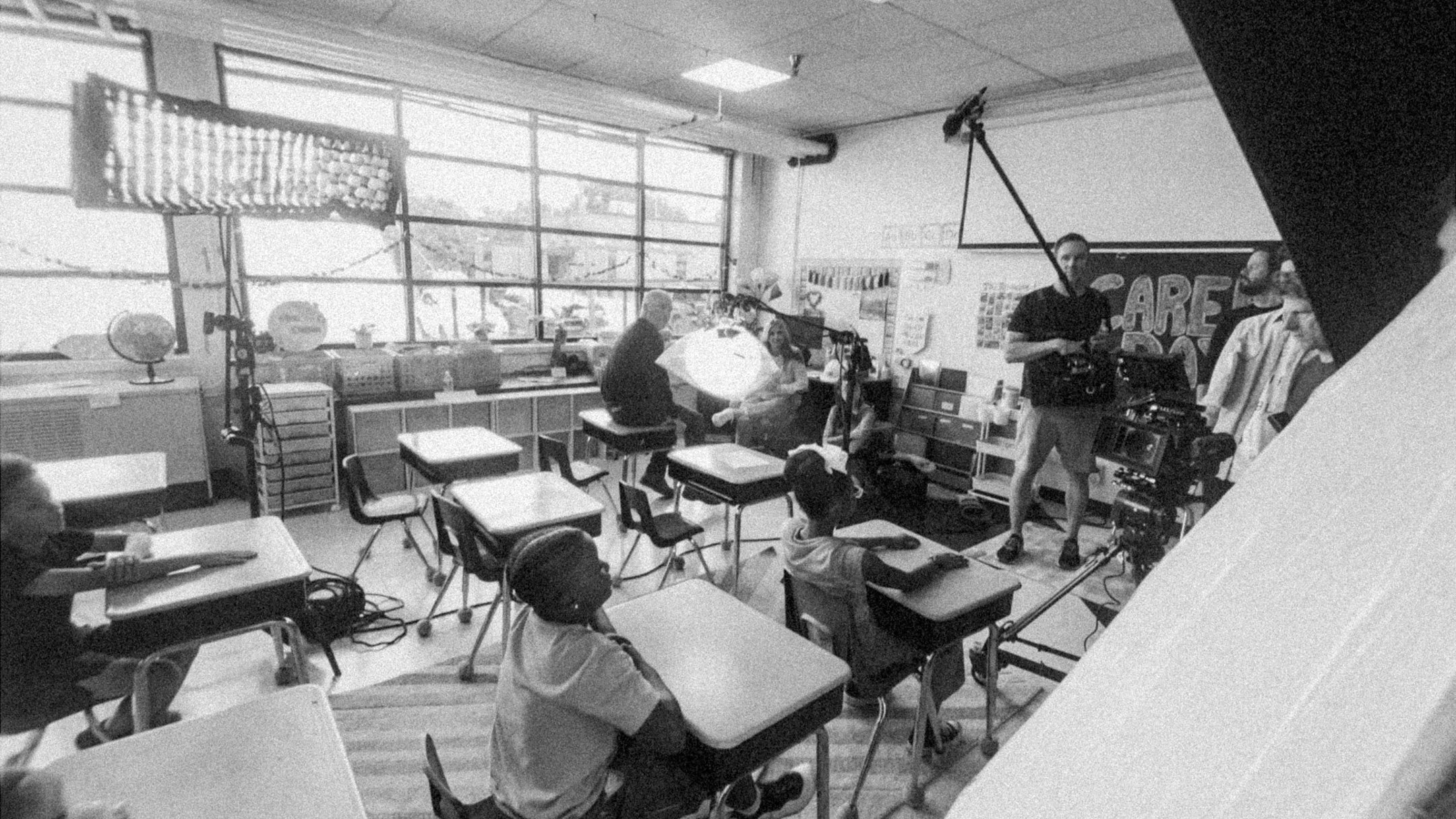 MTE Career Day_web_BTS-58.jpg