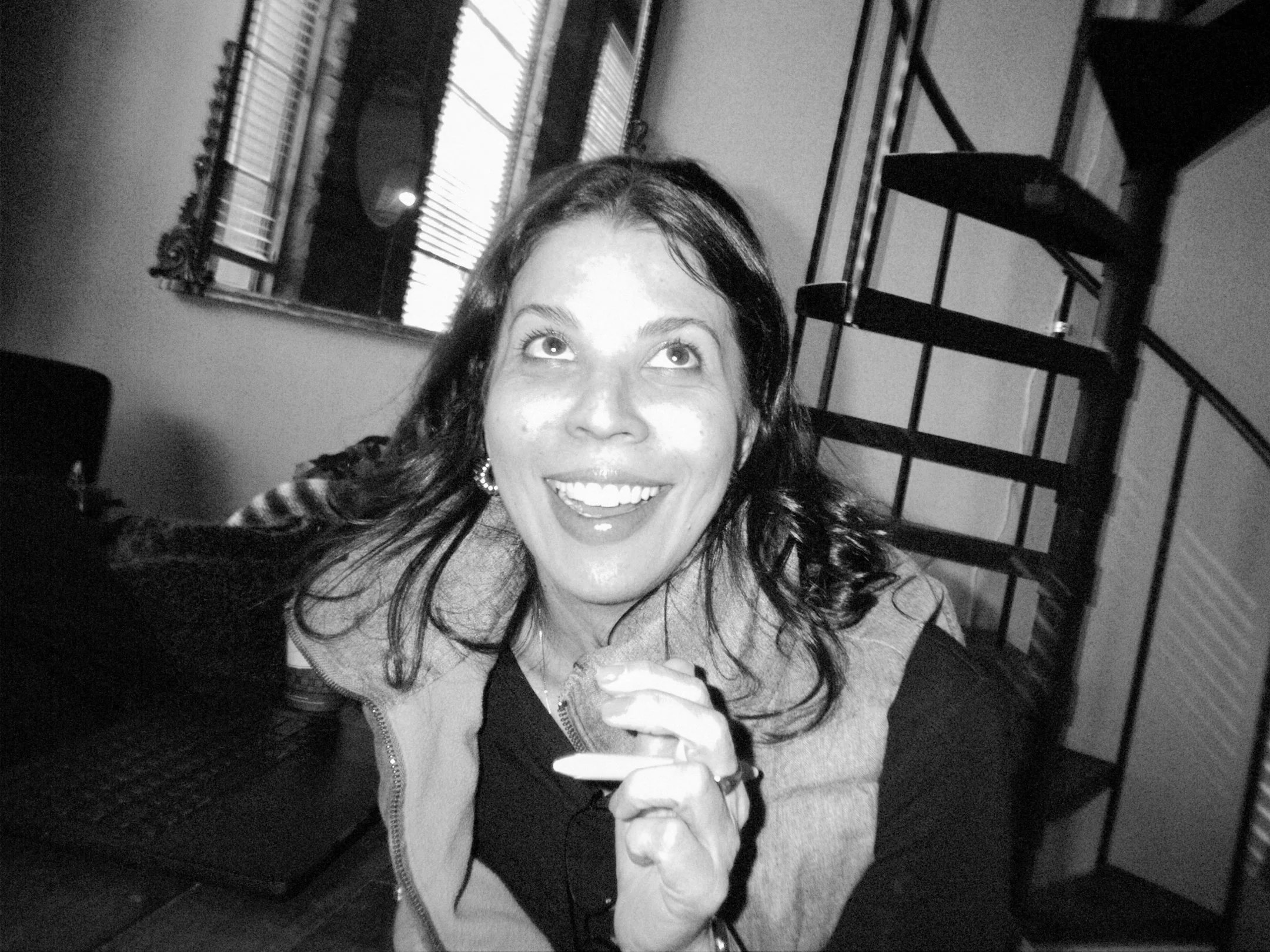 SickonRepeat_Web-021.jpg