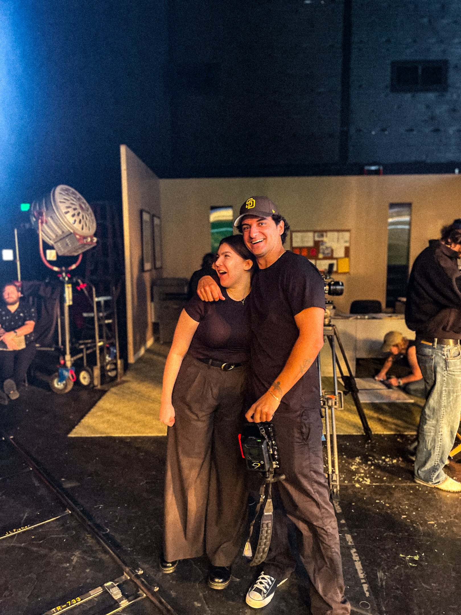 SumWar_BTS_Web-138.jpg