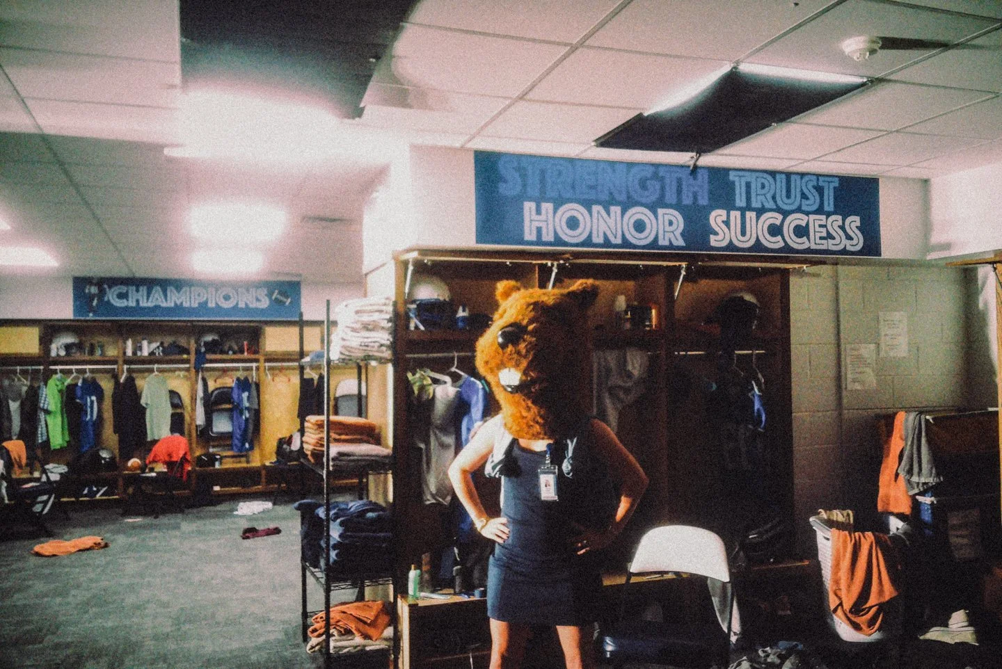 MUSC_26_web_078.jpg