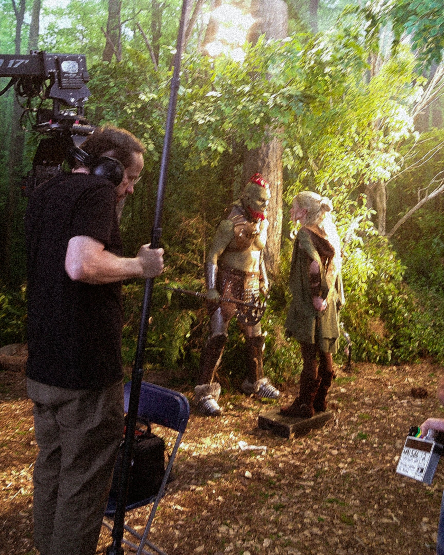SumWar_BTS_Web-21.jpg