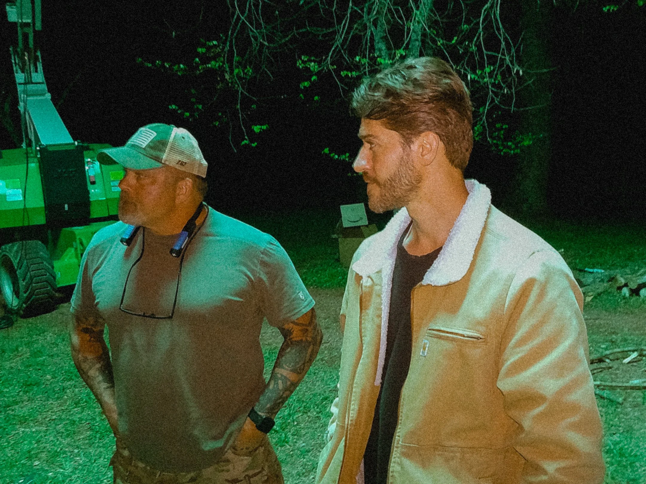 Ole Smoky_web_BTS-31.jpg