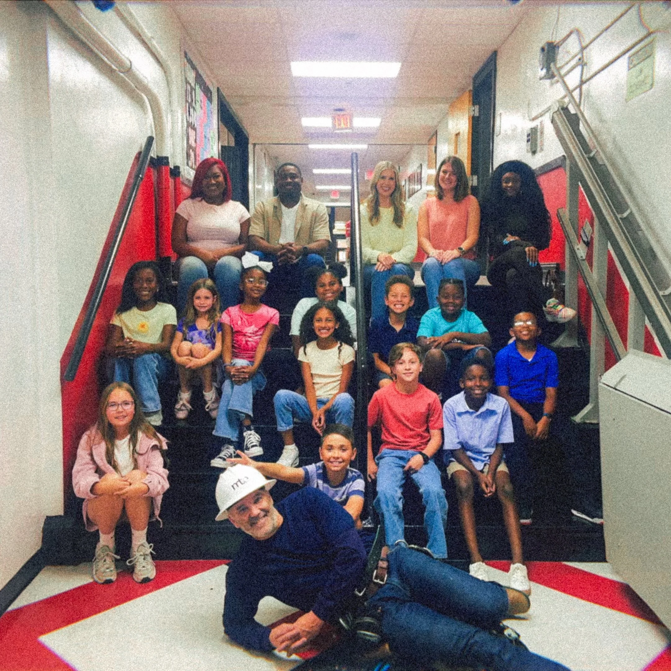 MTE Career Day_web_BTS-60.jpg