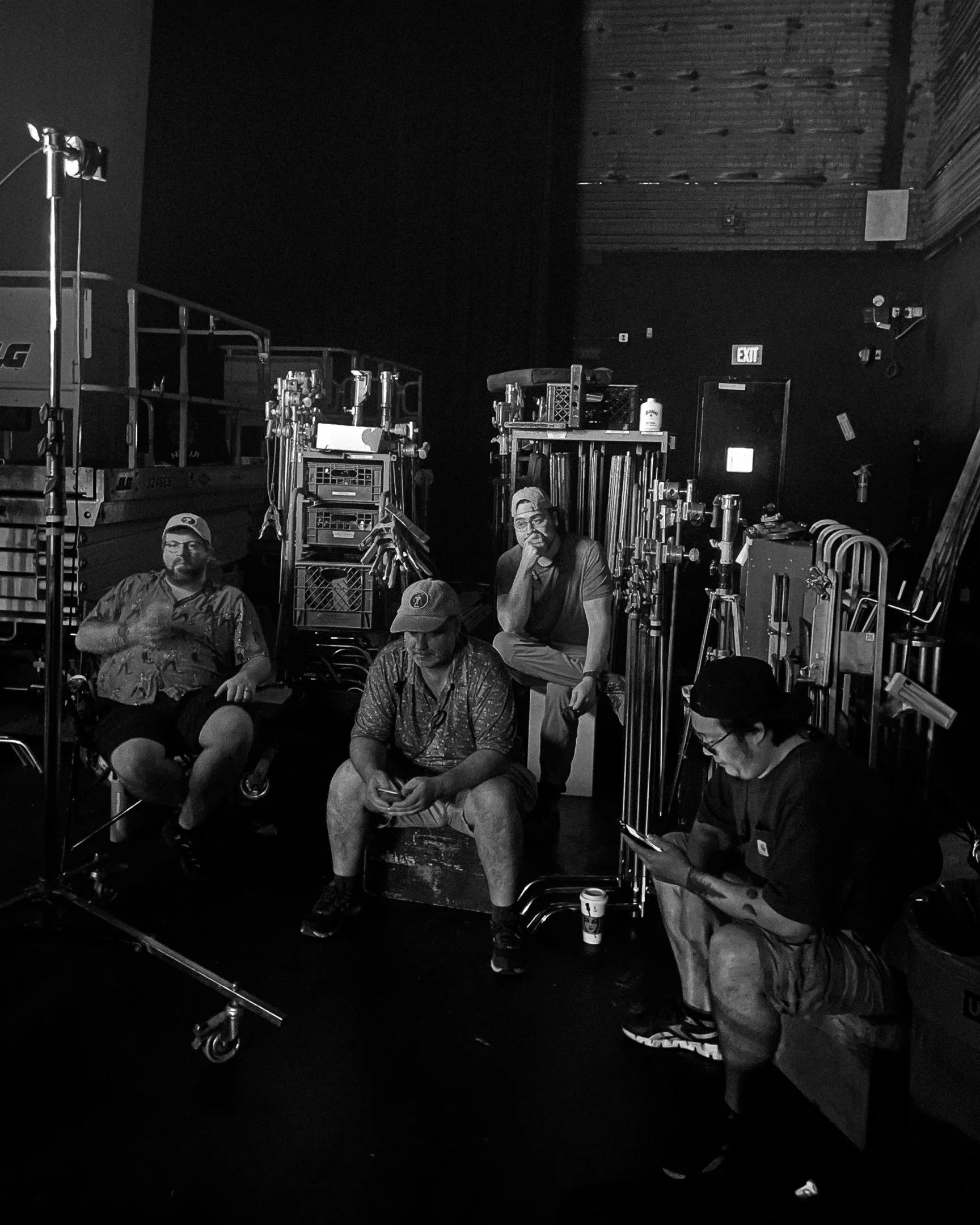SumWar_BTS_Web-194.jpg
