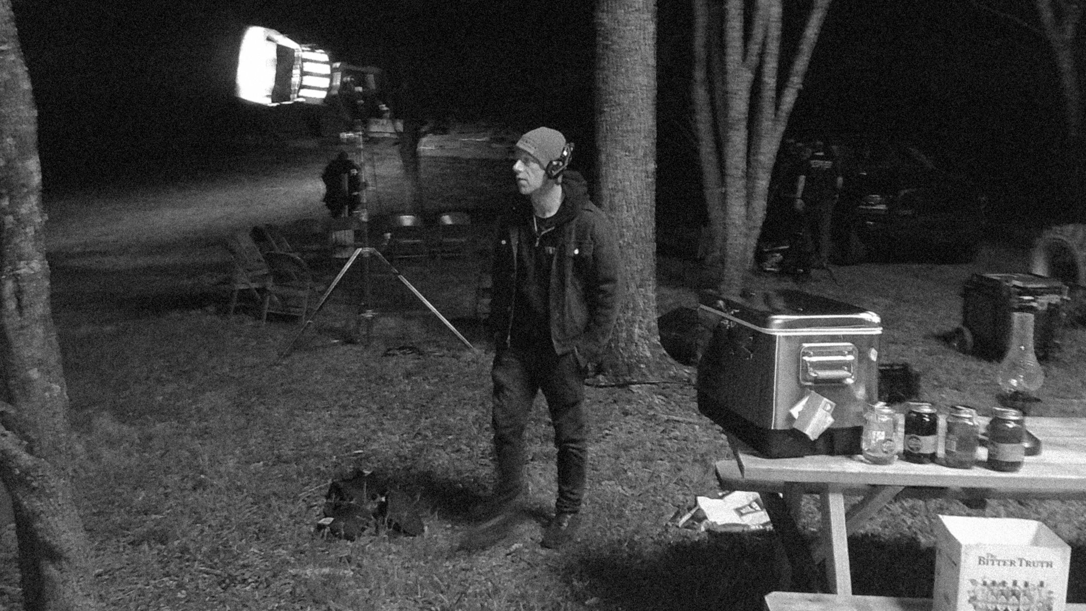 Ole Smoky_web_BTS-17.jpg