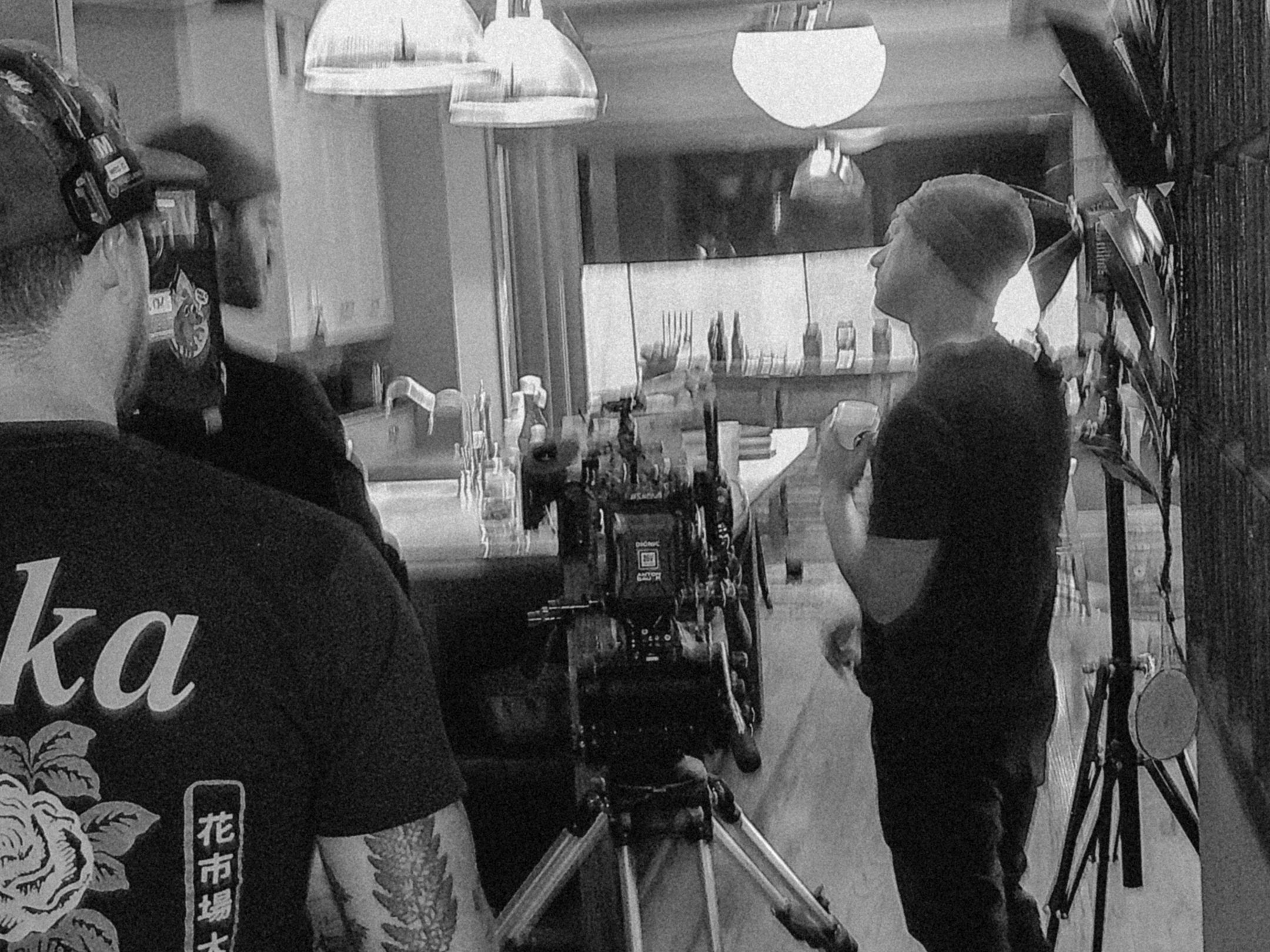 Ole Smoky_web_BTS-72.jpg
