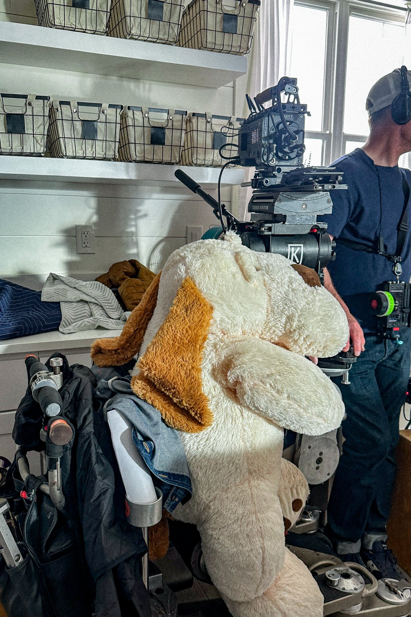 Purina BTS-Web-157.jpg