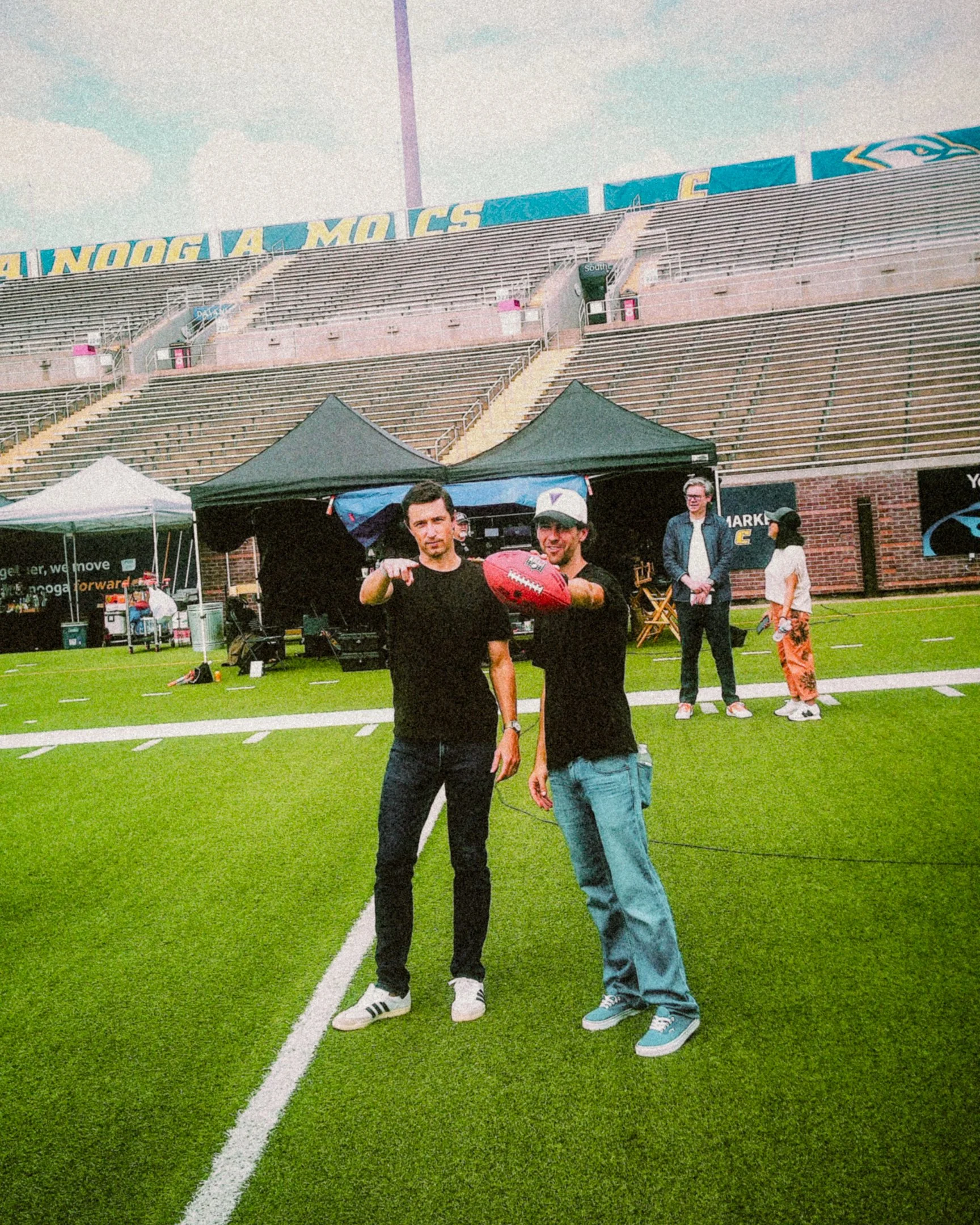 QB Blitz-Web-85.jpg