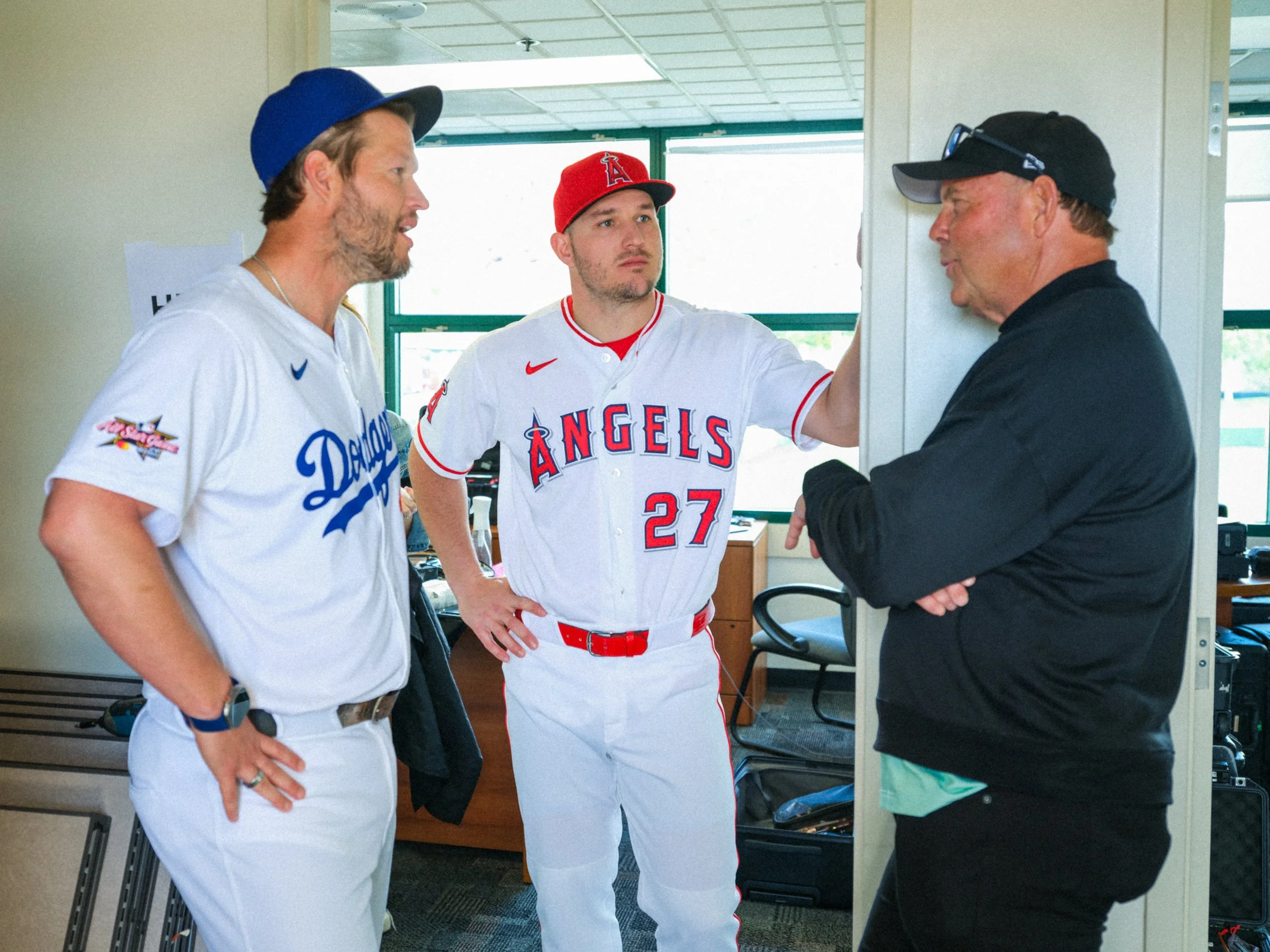 9Innings_Web-0111.jpg