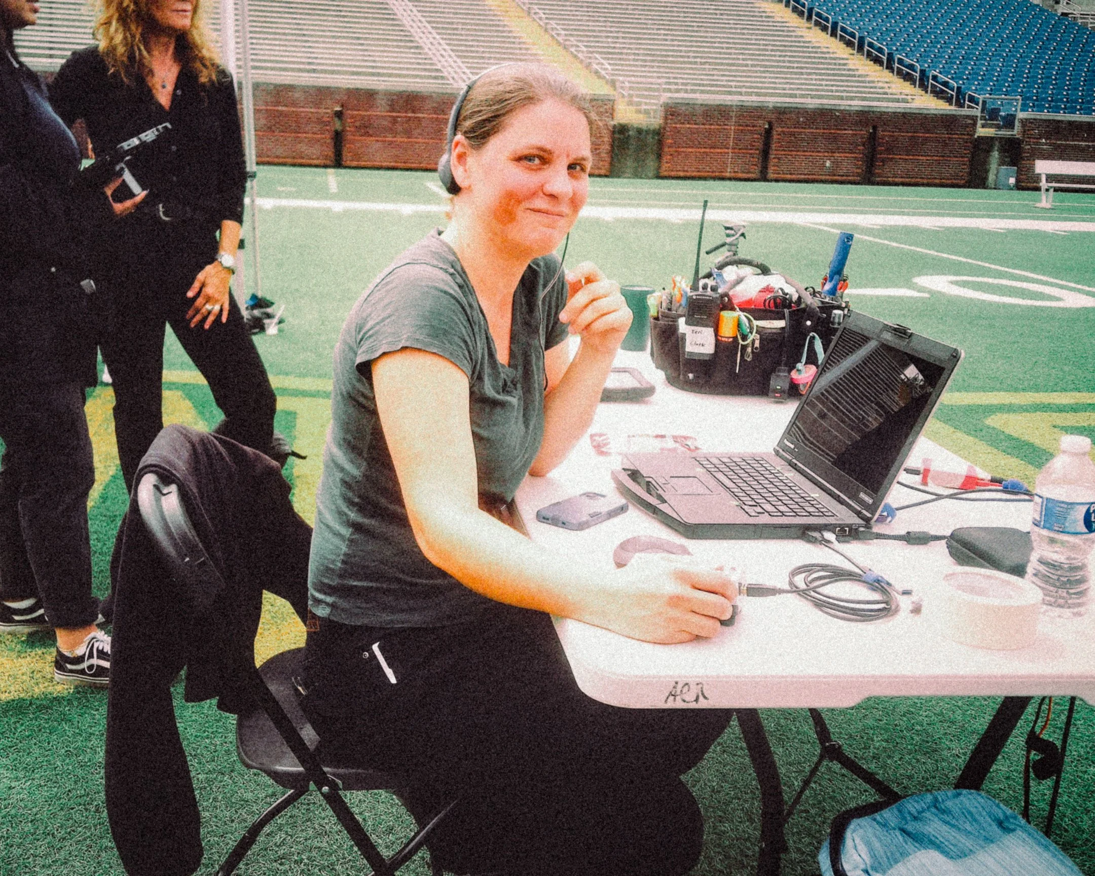 QB Blitz-Web-39.jpg