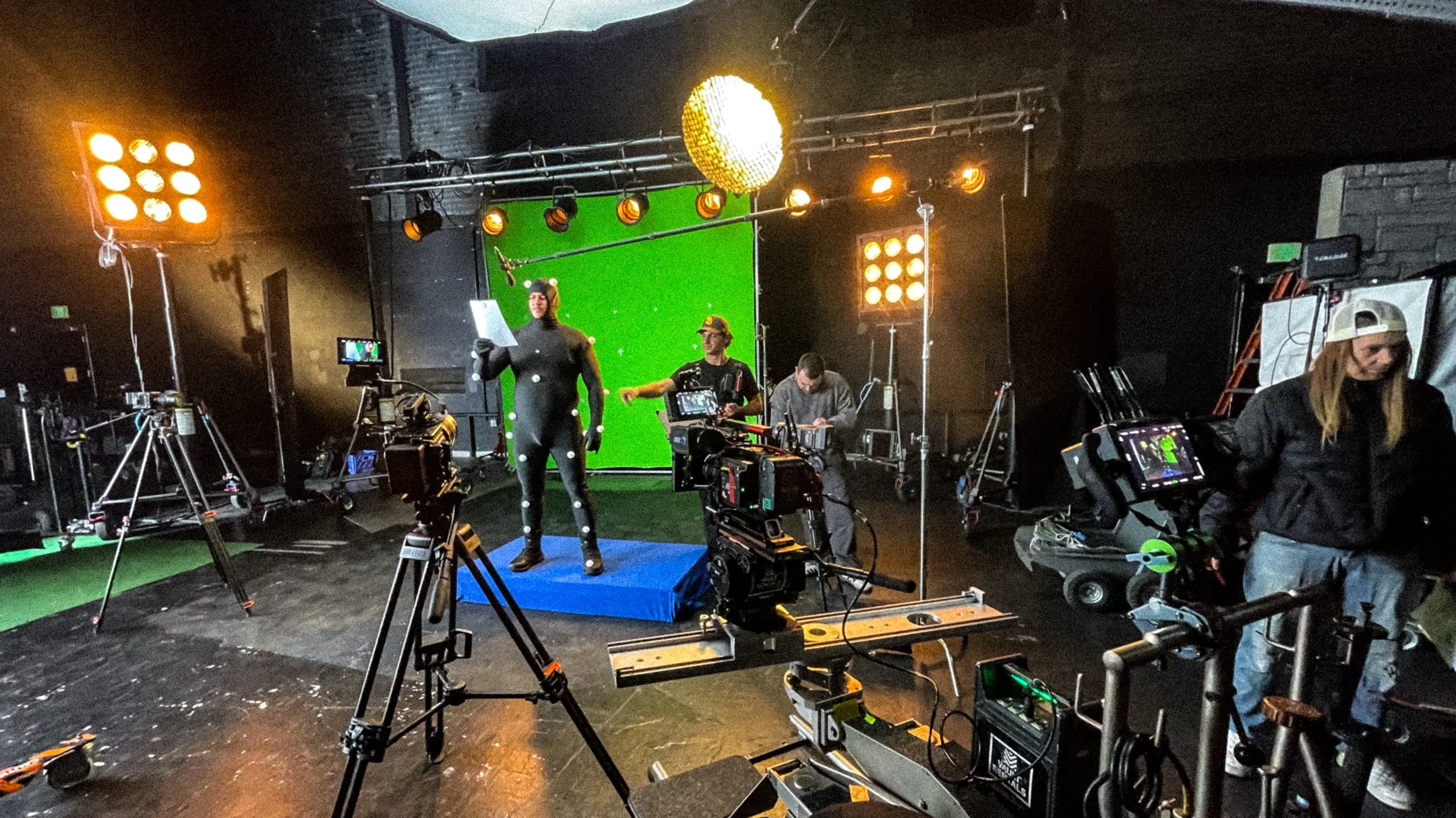 SumWar_BTS_Web-140.jpg