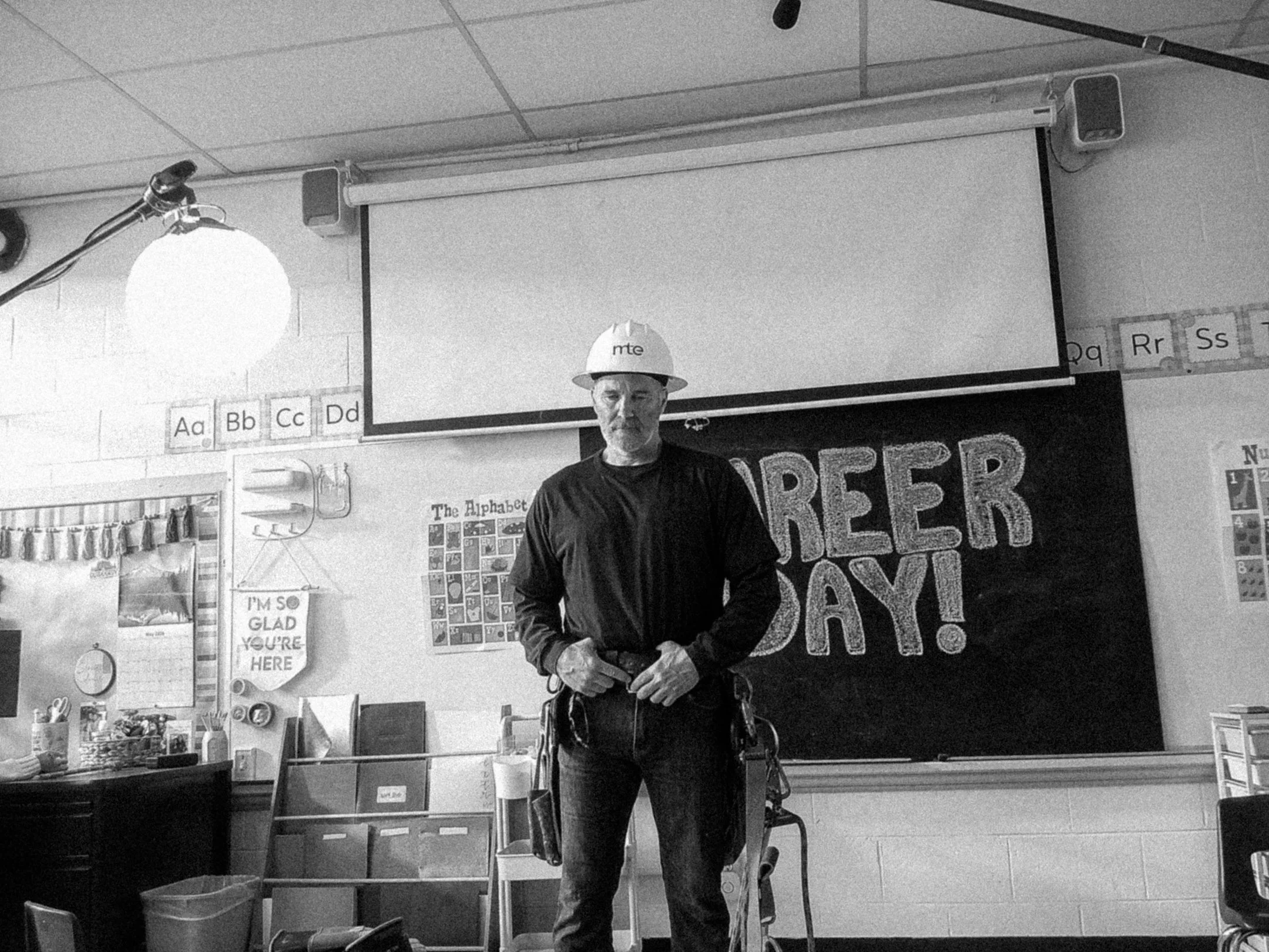 MTE Career Day_web_BTS-7.jpg