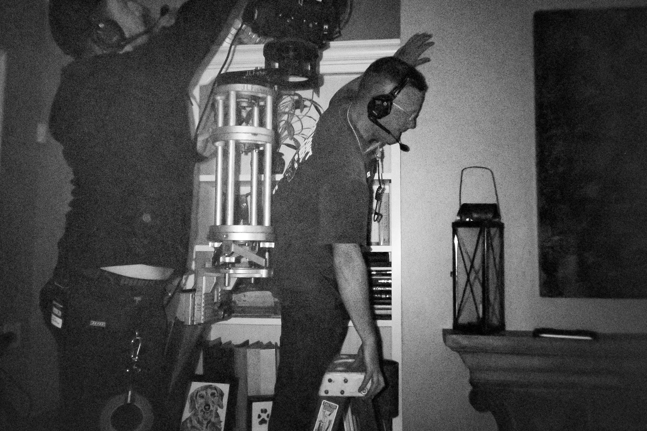 SickonRepeat_Web-064.jpg
