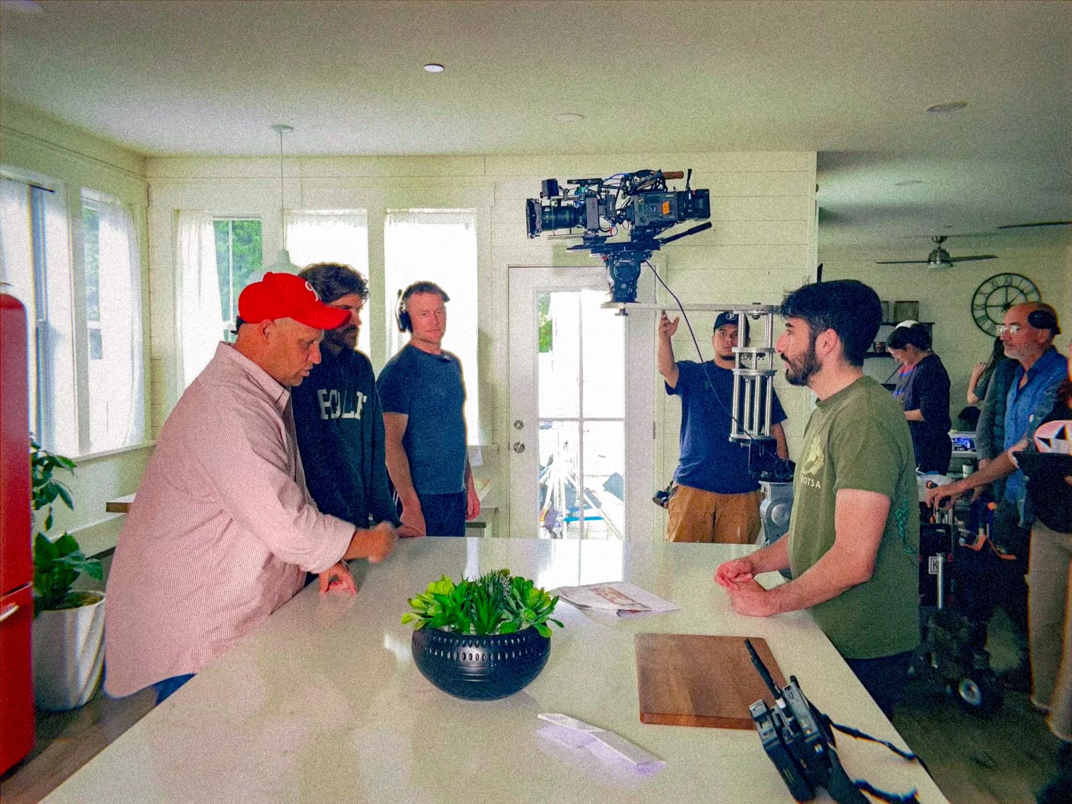Purina BTS-Web-199.jpg