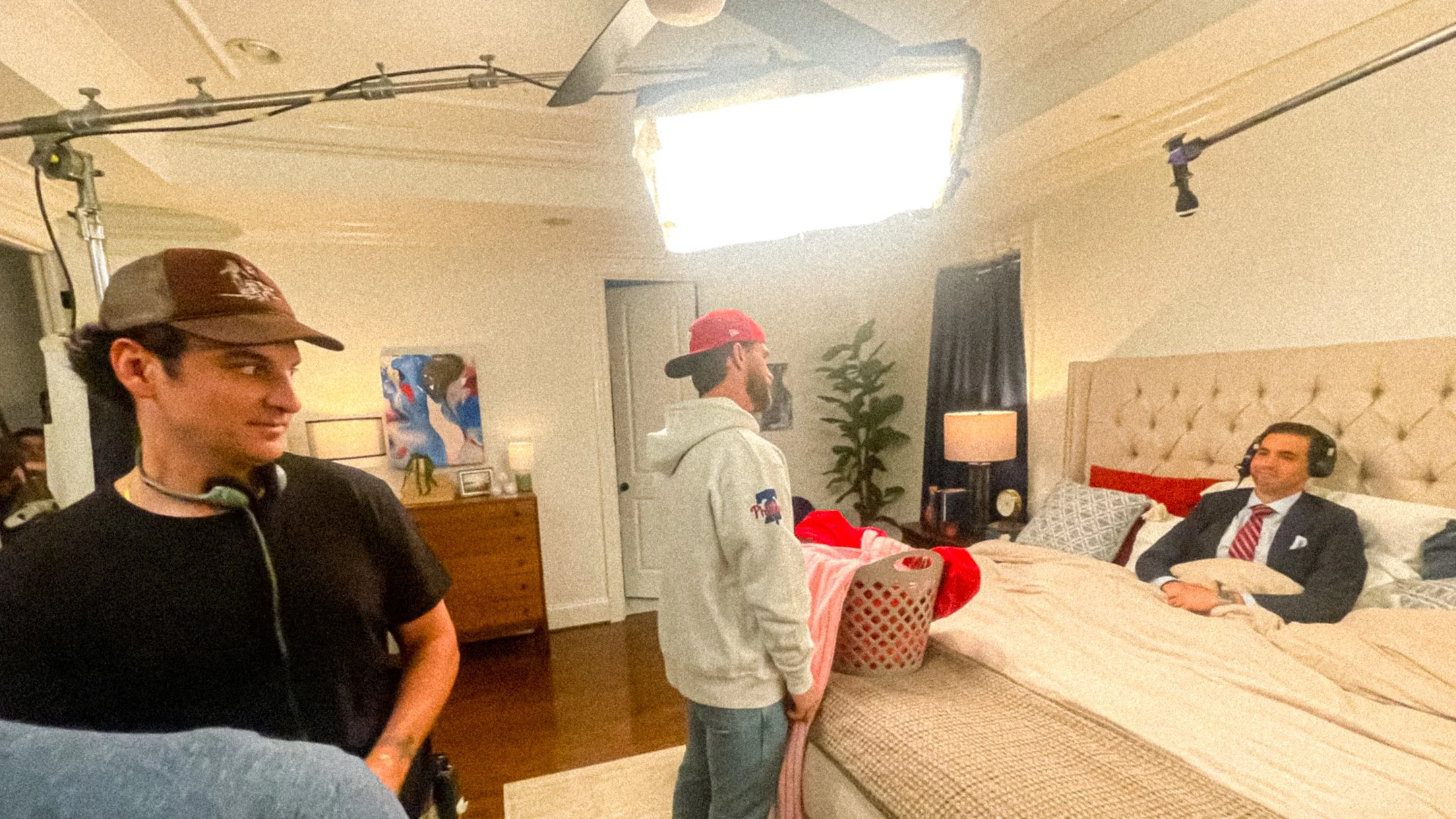 Rivals_BTS_Web-55.jpg