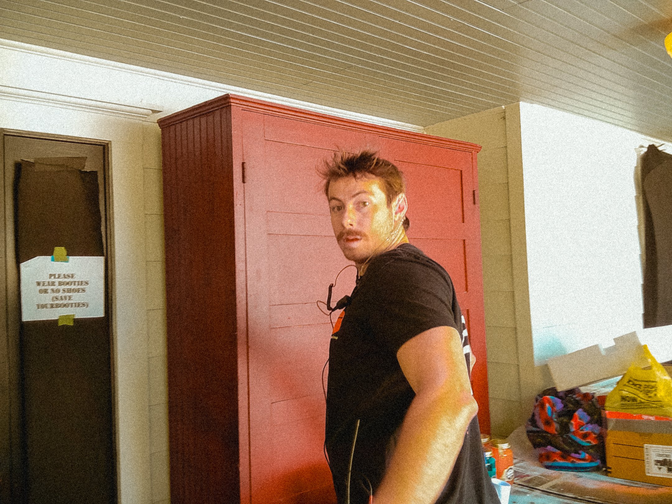 Ole Smoky_web_BTS-71.jpg