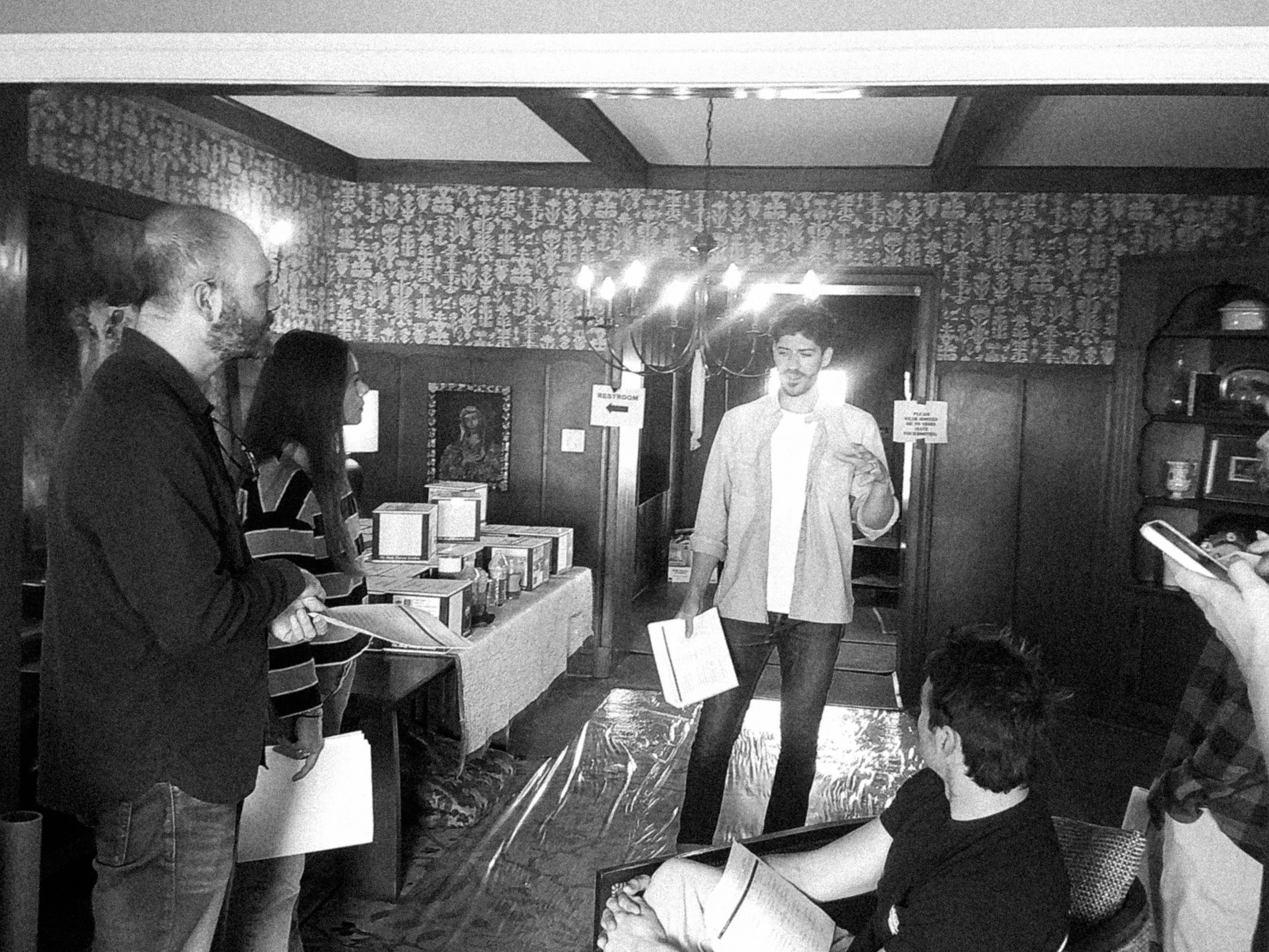 Ole Smoky_web_BTS-3.jpg