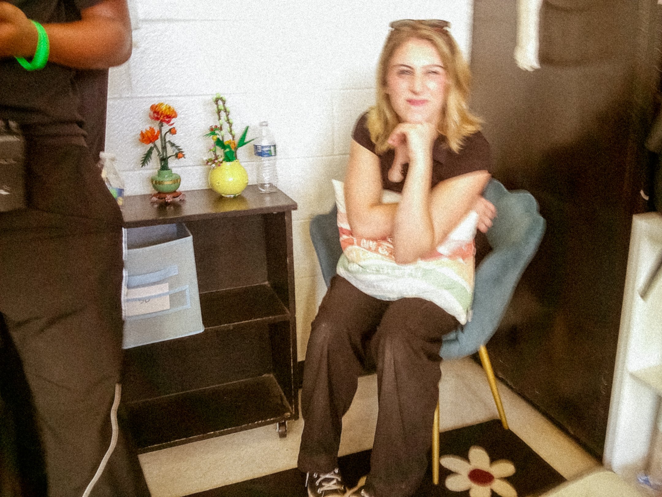 MTE Career Day_web_BTS-11.jpg