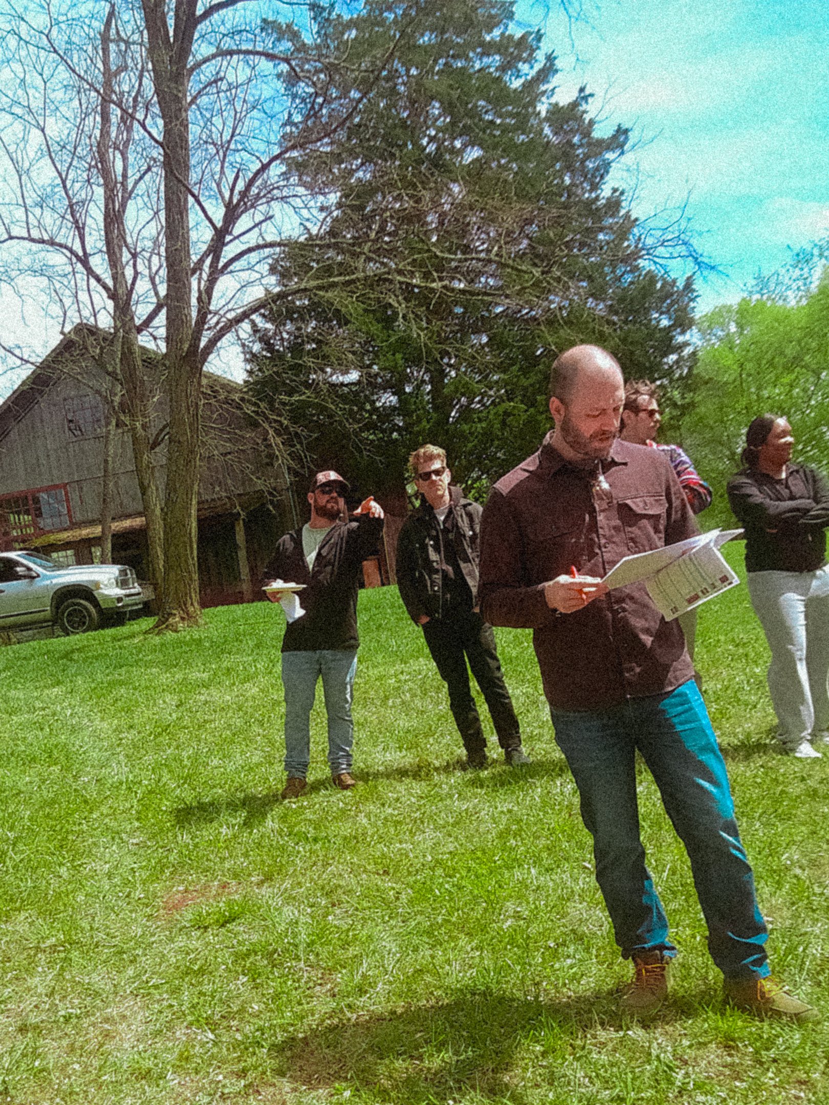 Ole Smoky_web_BTS-41.jpg