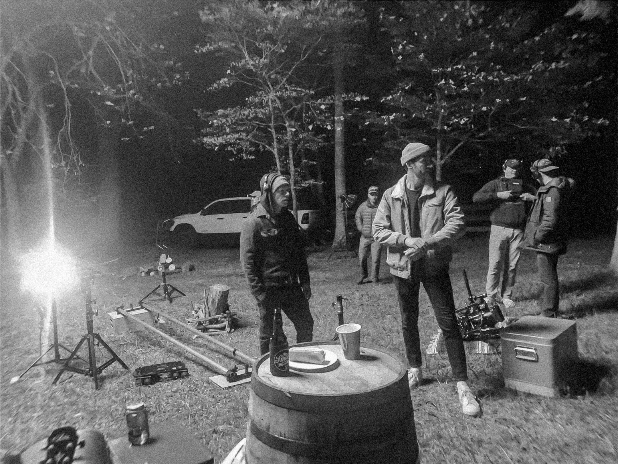 Ole Smoky_web_BTS-83.jpg