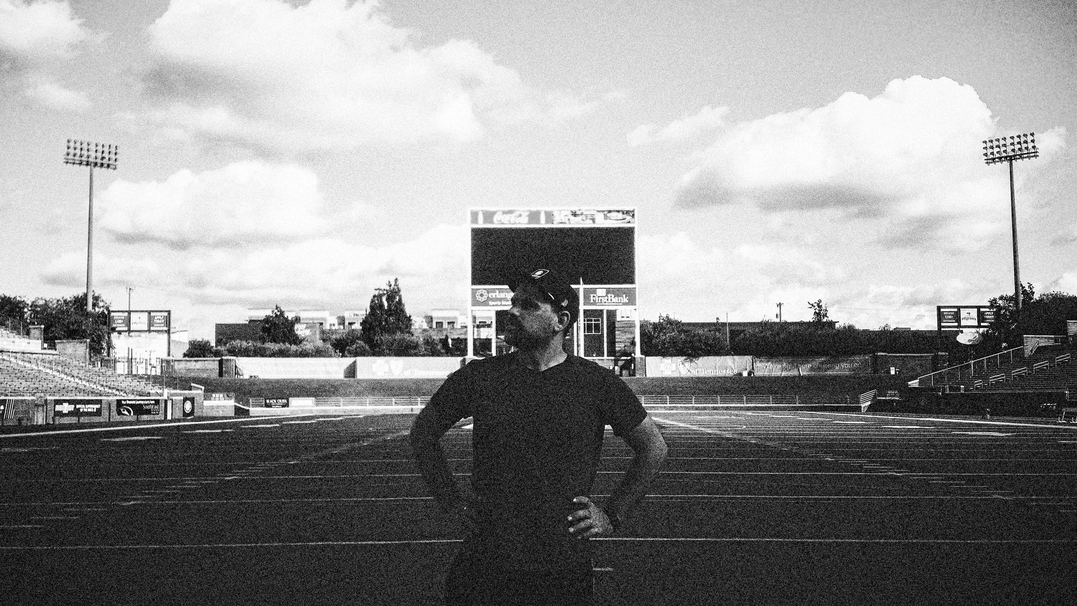 QB Blitz-Web-109.jpg