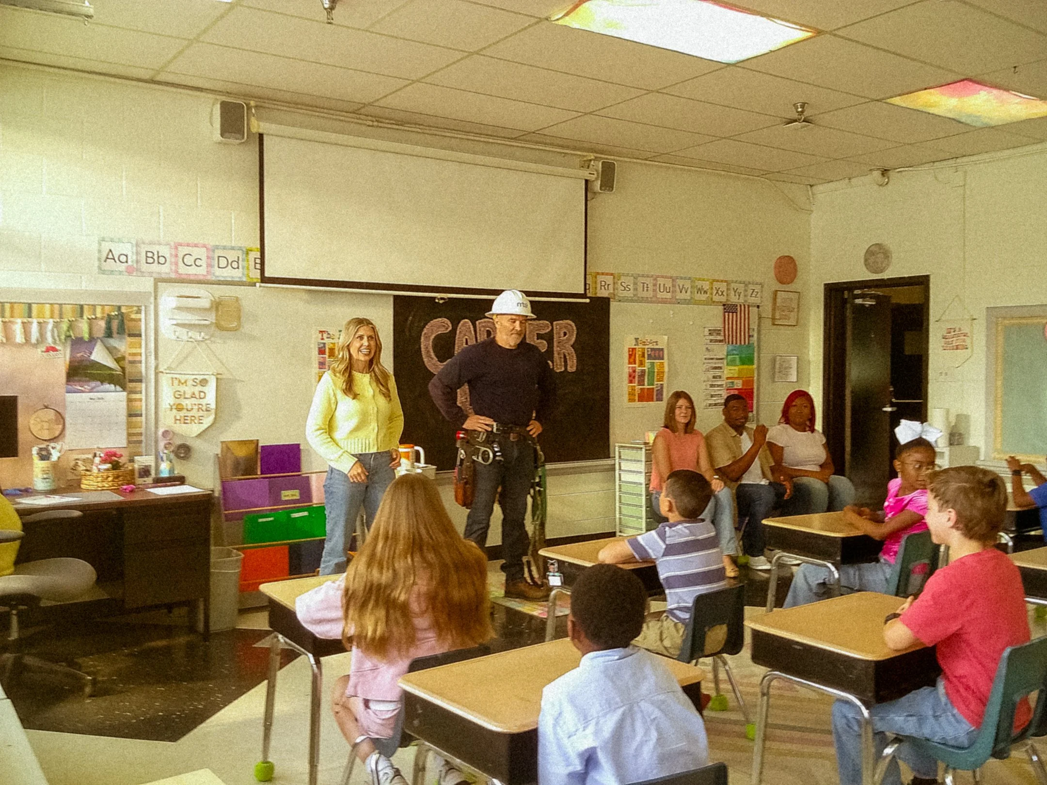 MTE Career Day_web_BTS-35.jpg