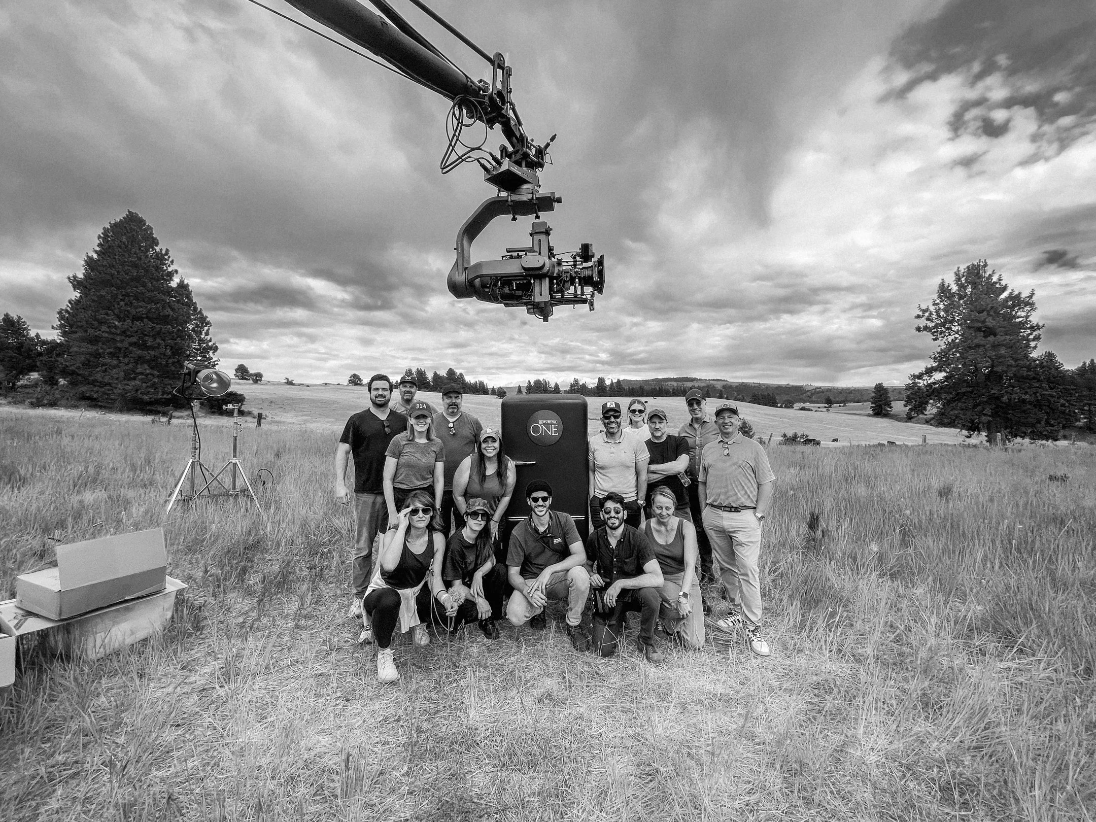 Purina BTS-Web-120.jpg