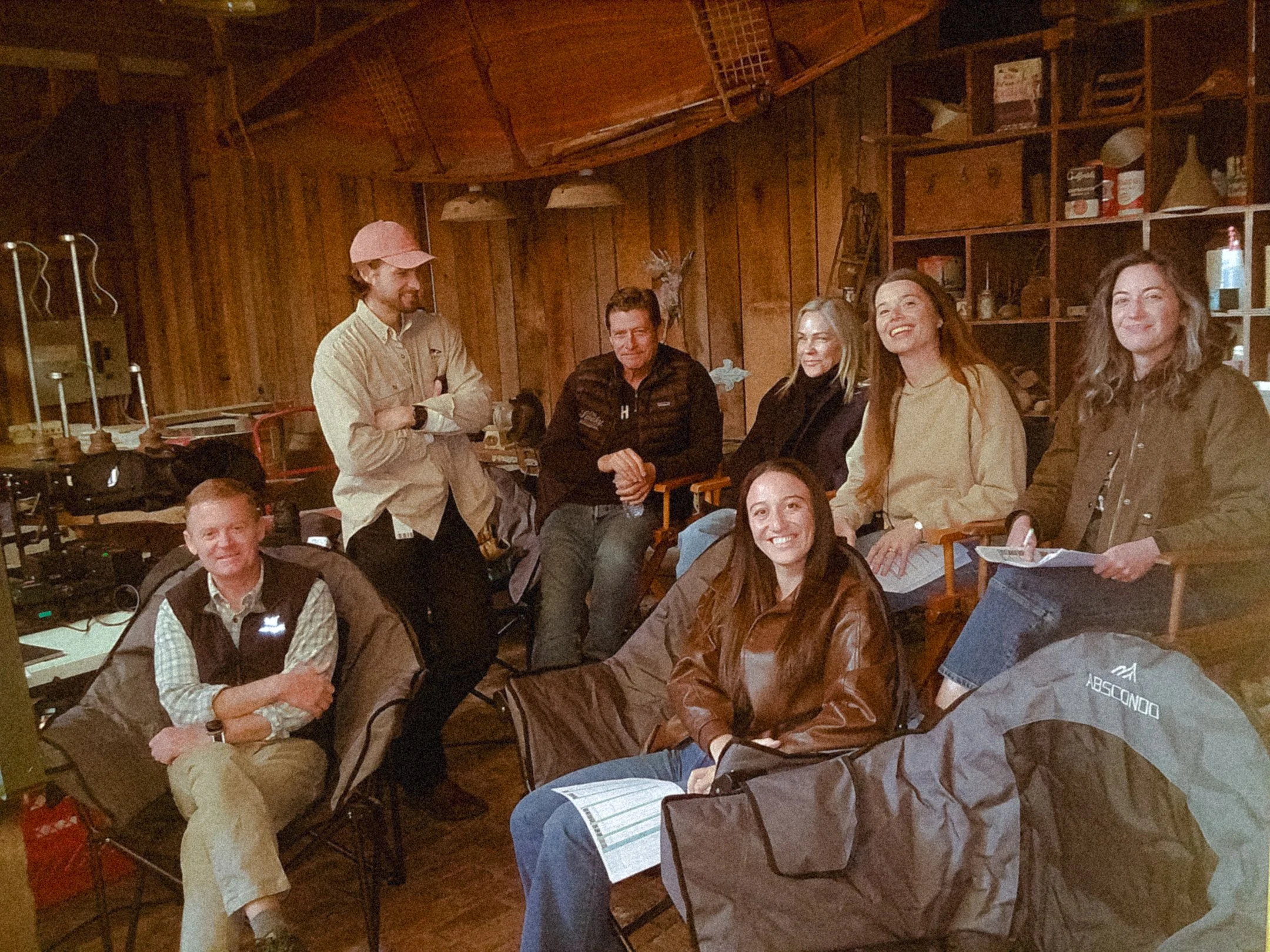 Ole Smoky_web_BTS-15.jpg