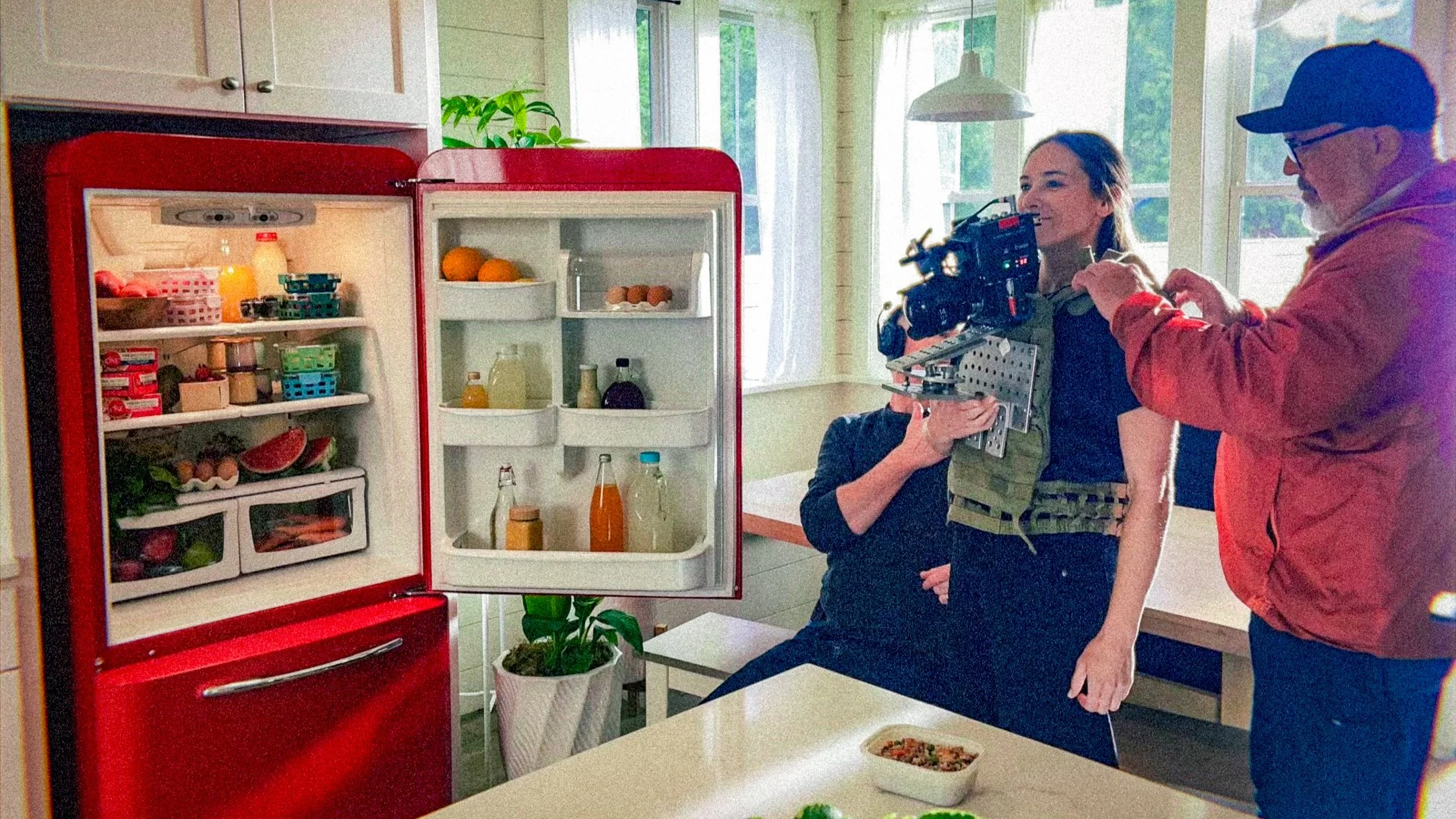 Purina BTS-Web-166.jpg