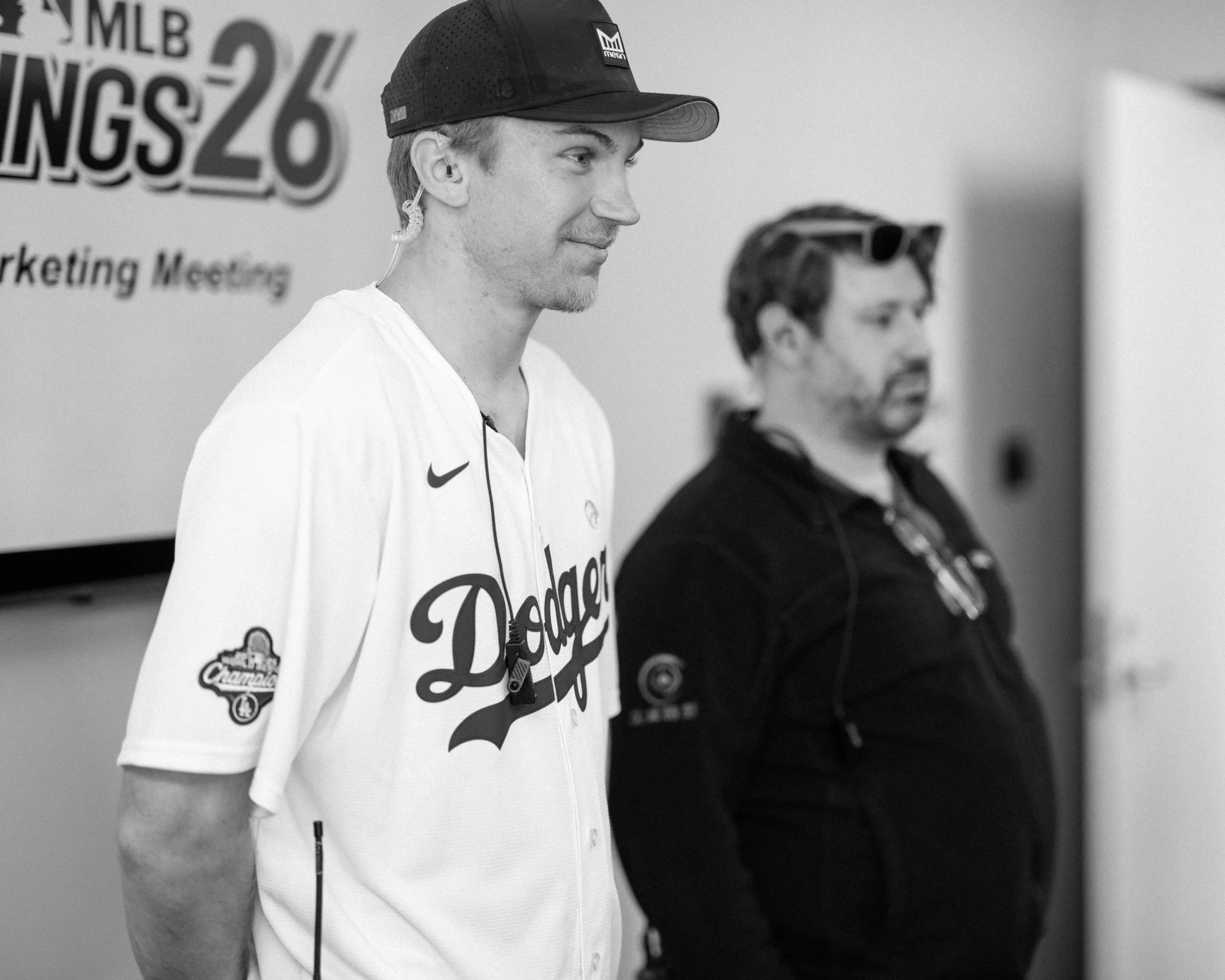 9Innings_Web-0100.jpg