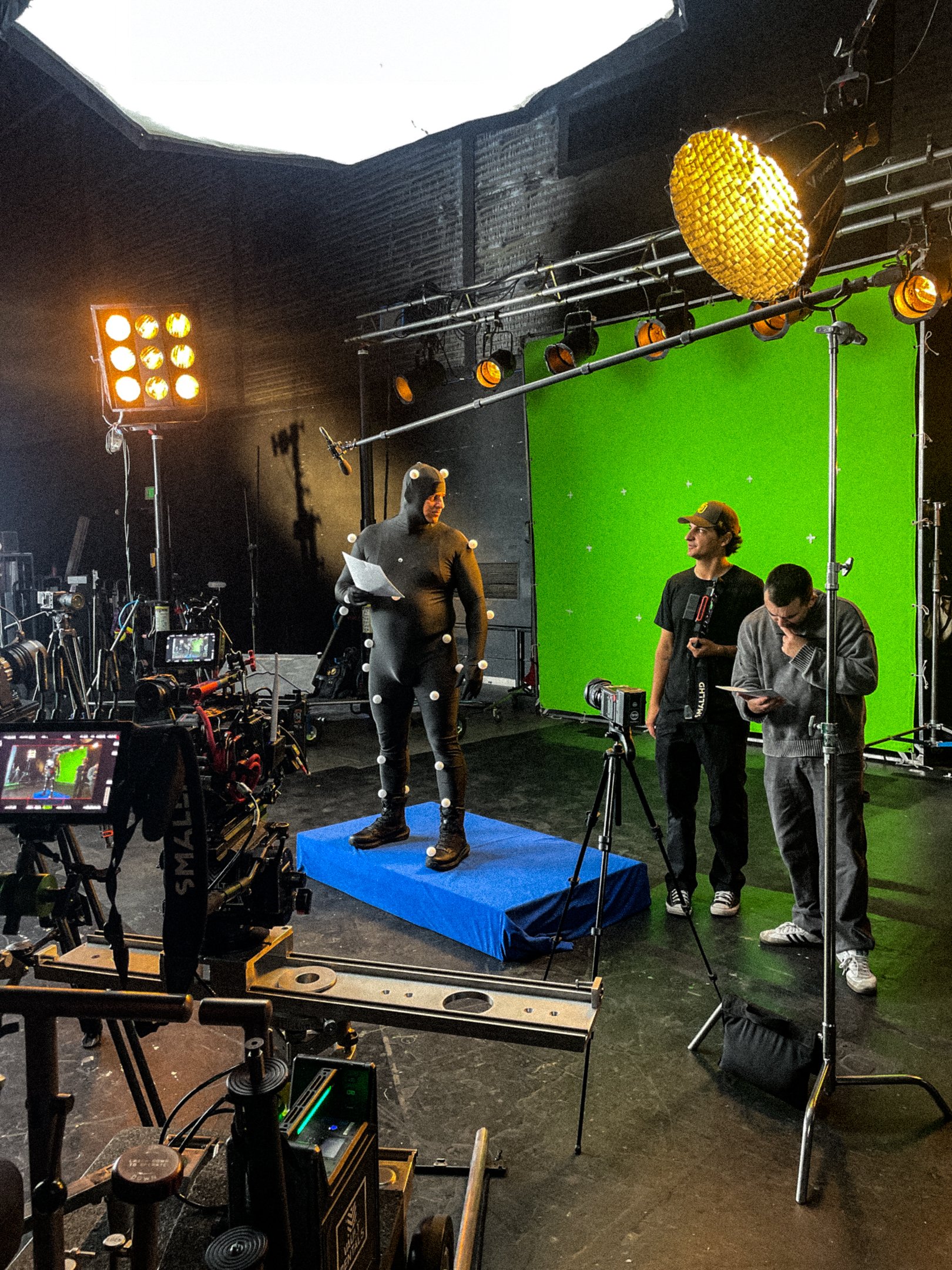 SumWar_BTS_Web-139.jpg