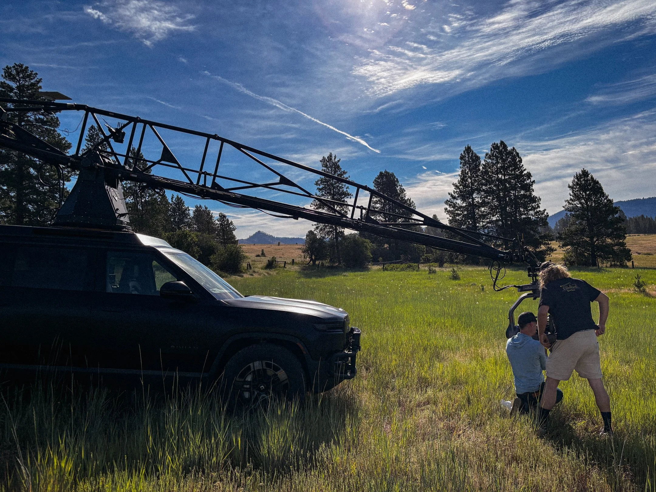 Purina BTS-Web-62.jpg