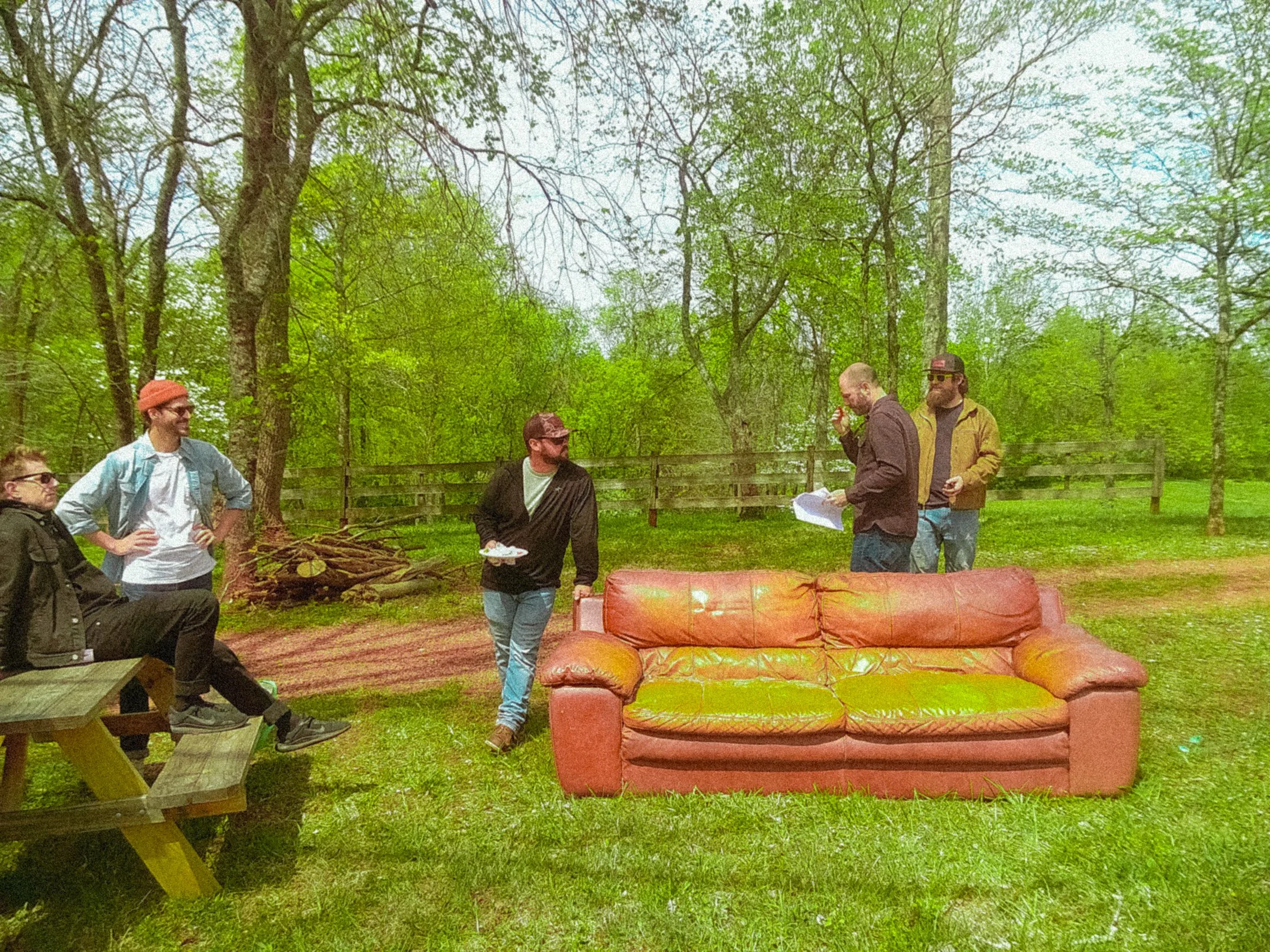 Ole Smoky_web_BTS-47.jpg