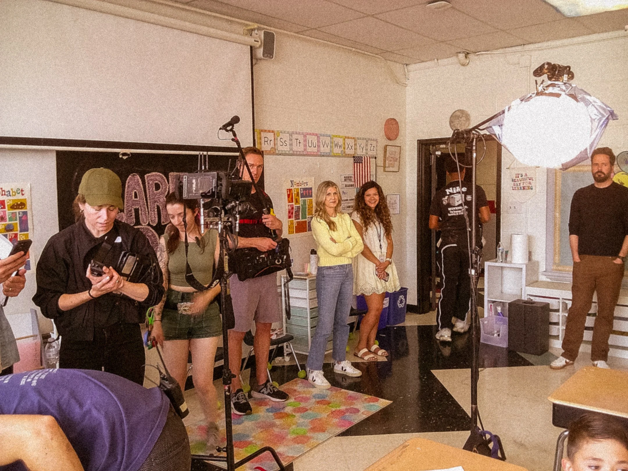 MTE Career Day_web_BTS-3.jpg