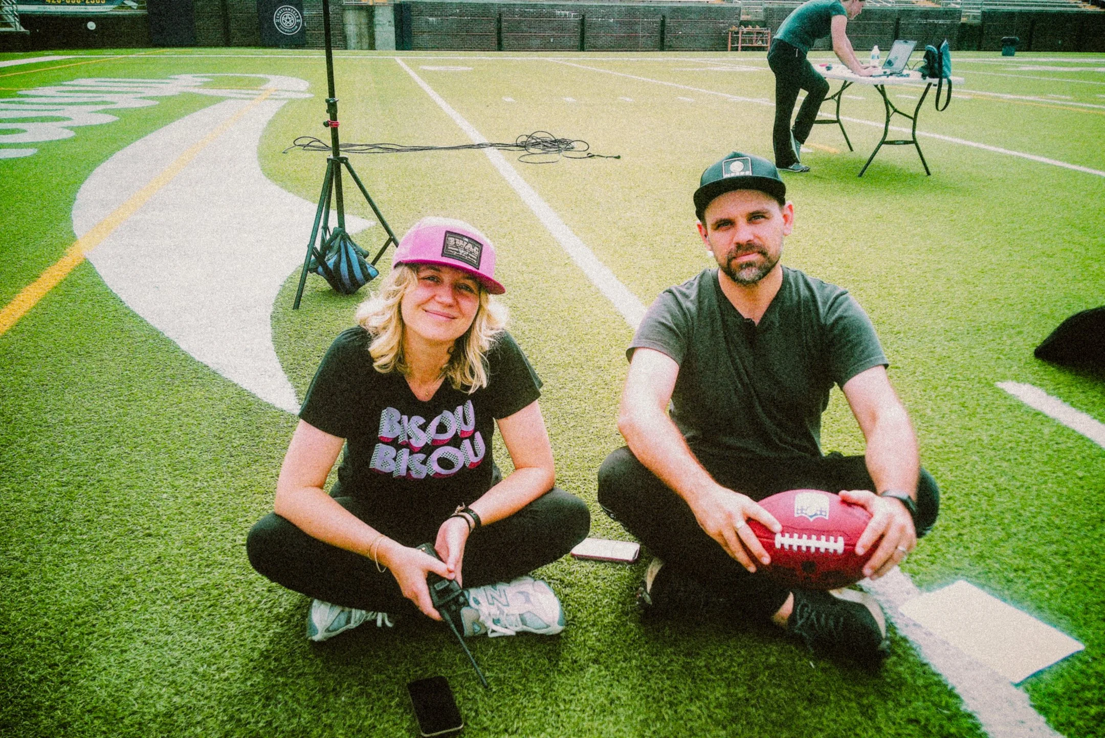QB Blitz-Web-93.jpg