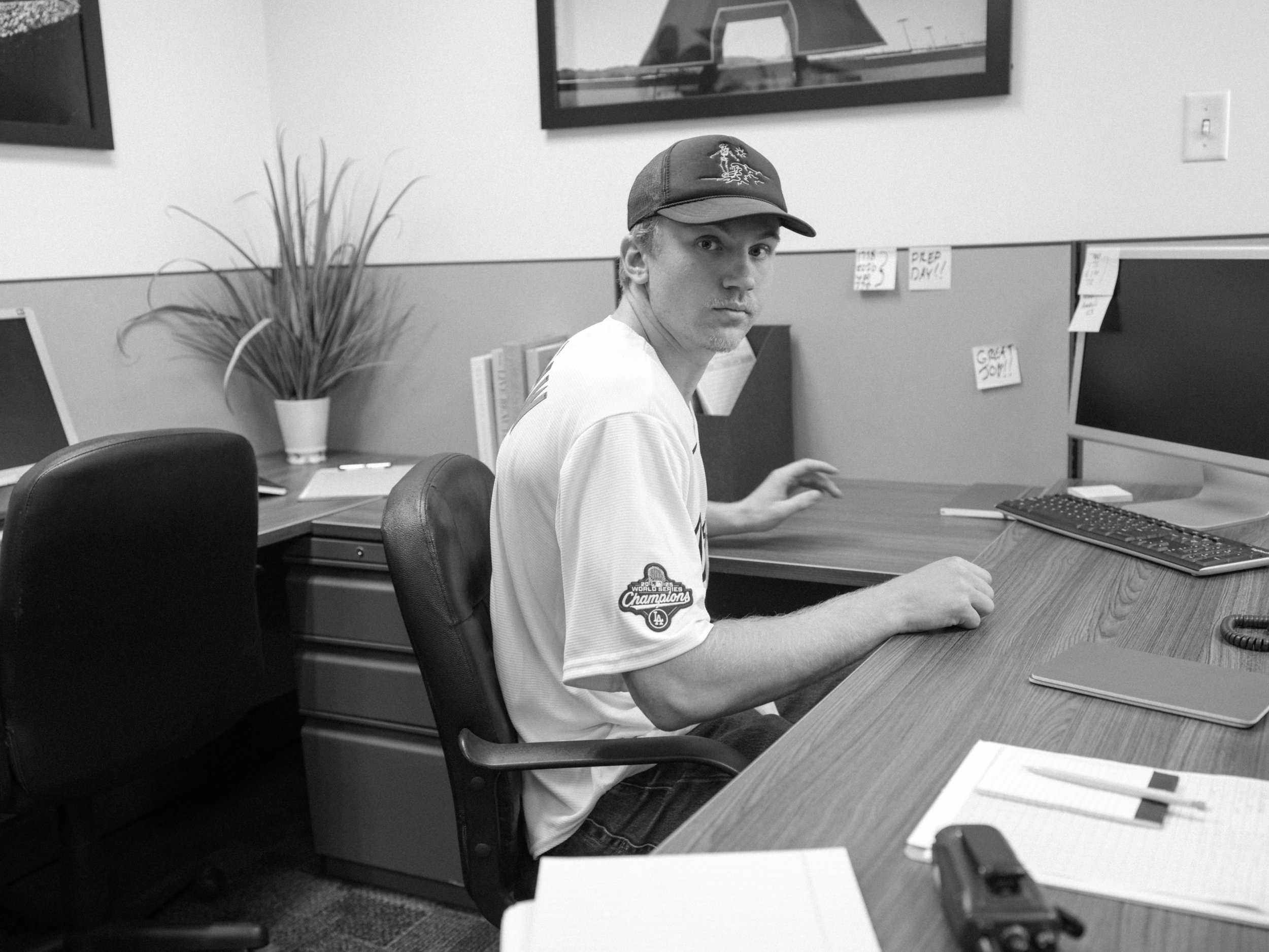 9Innings_Web-0043.jpg