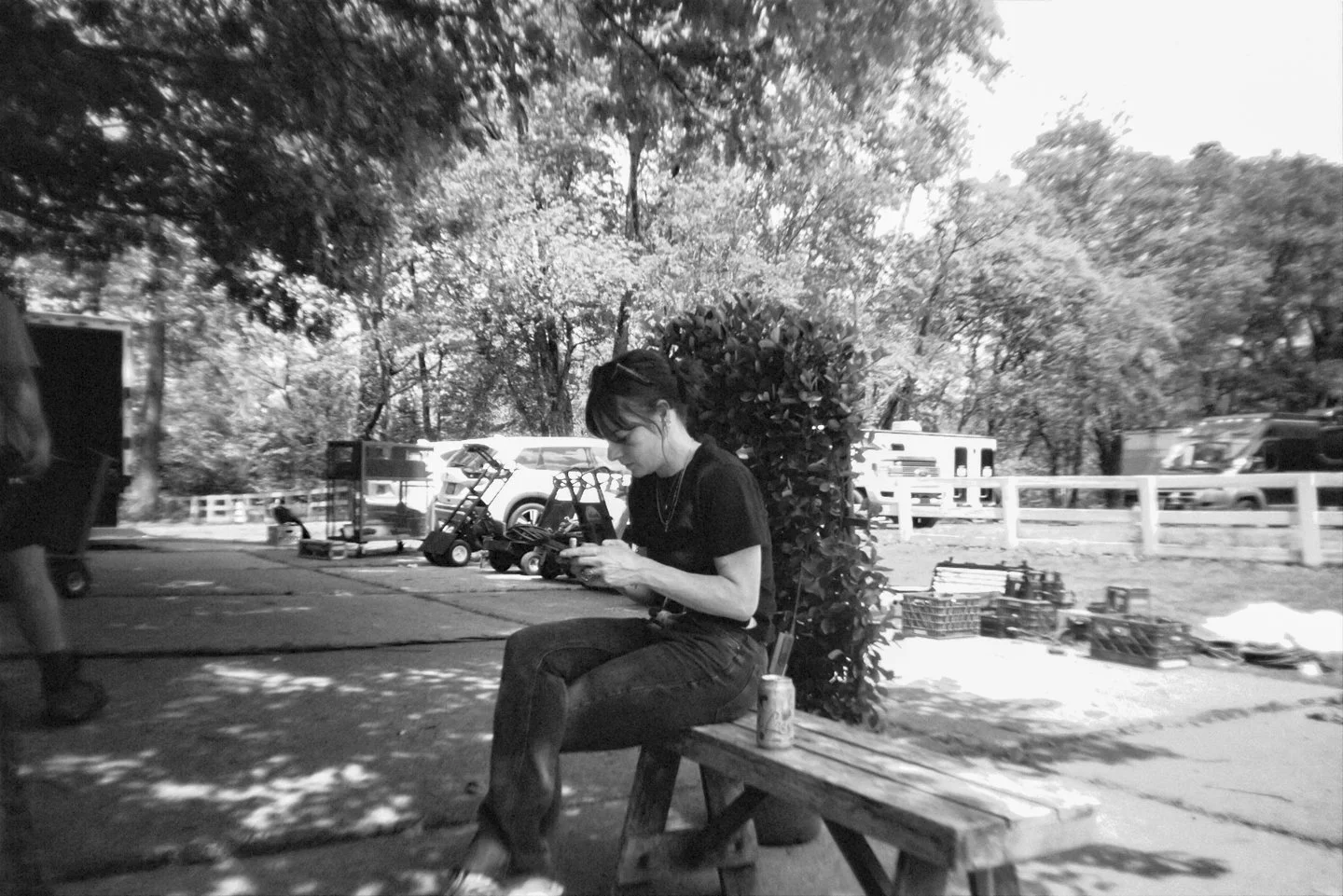 Milos_BTS_Web-92.jpg